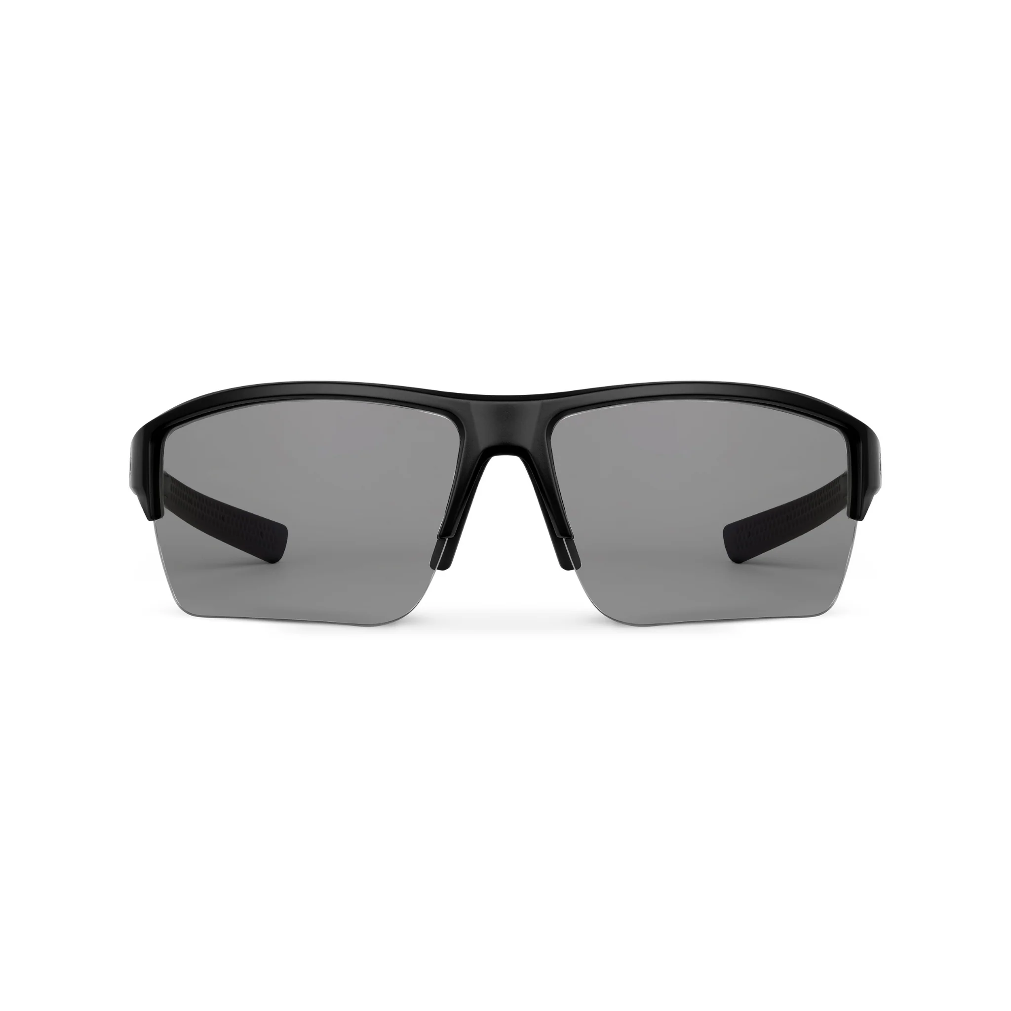Vantage - Single Vision RX - Image 54