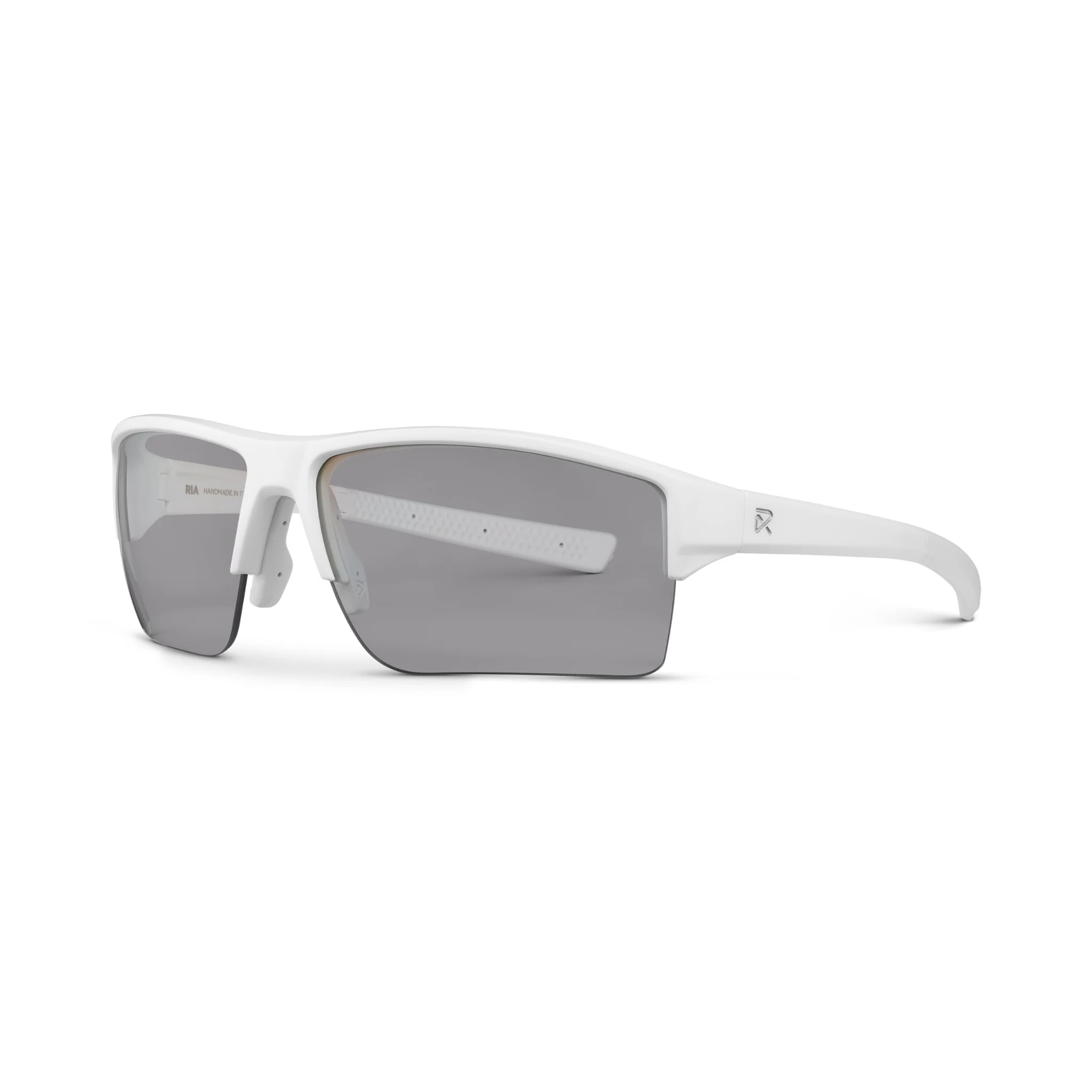 Vantage - Single Vision RX - Image 52