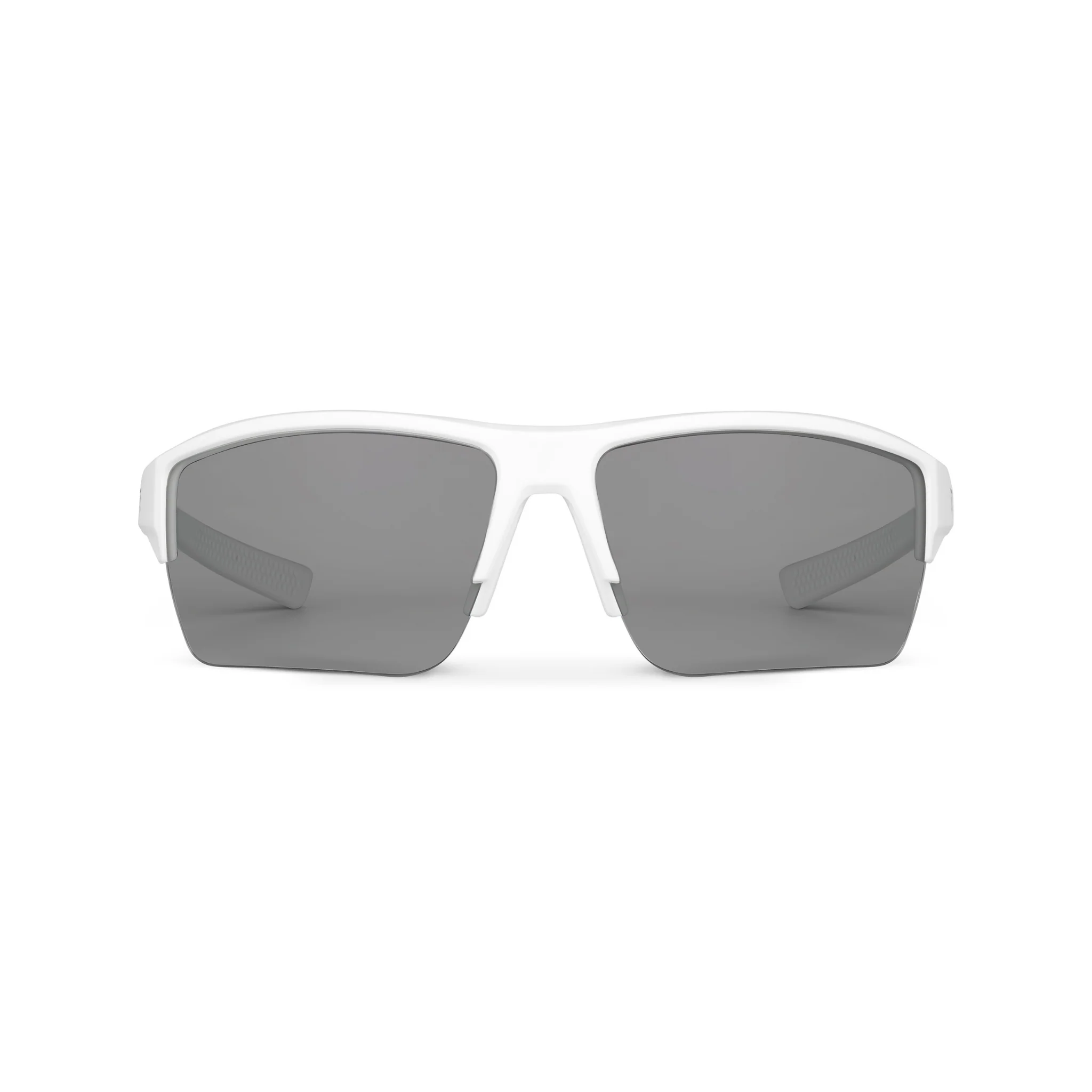 Vantage - Single Vision RX - Image 55