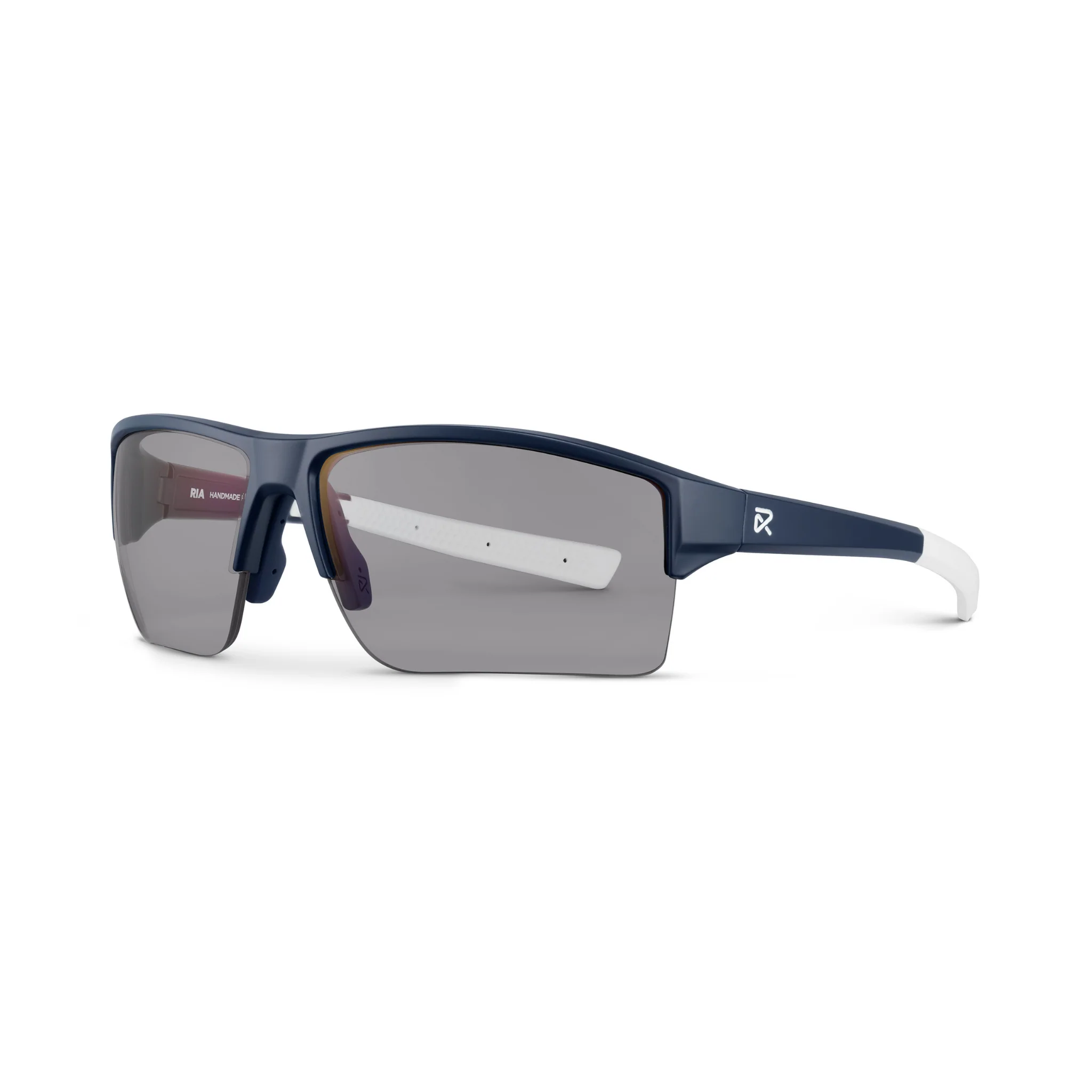 Vantage - Single Vision RX - Image 56