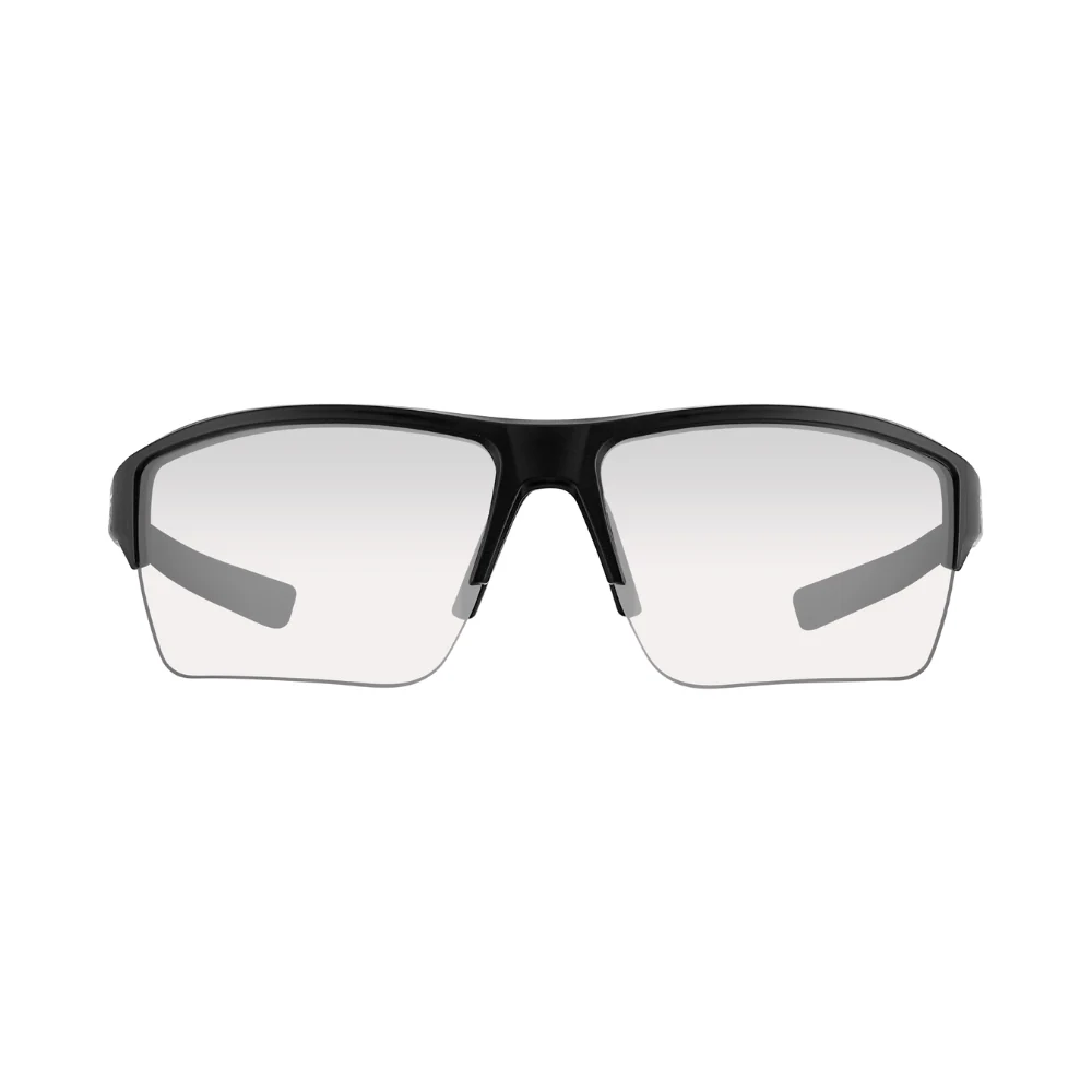 Vantage - Single Vision RX - Image 10