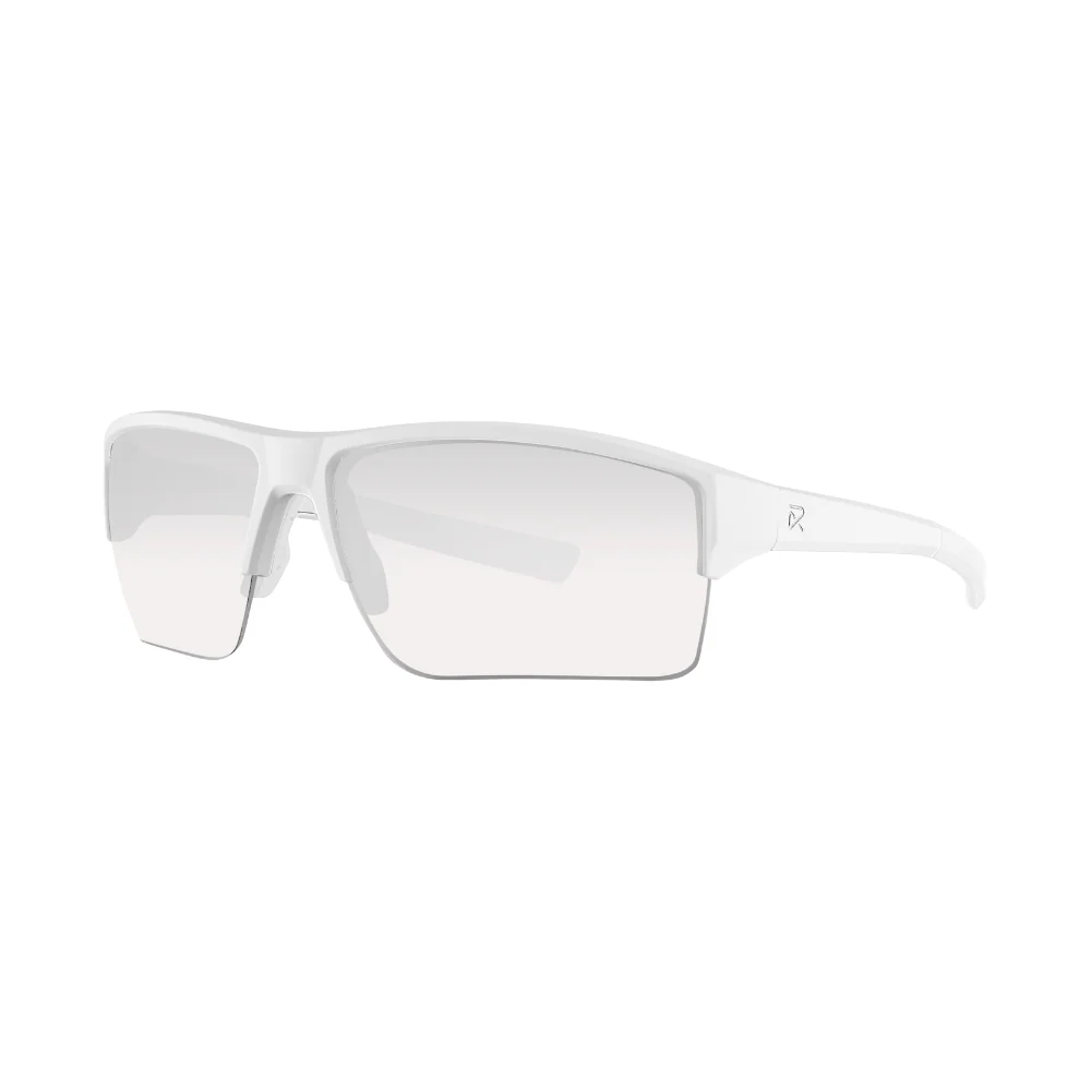 Vantage - Single Vision RX - Image 11