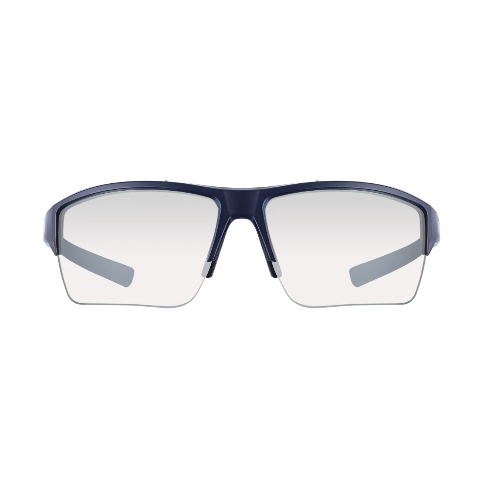 Vantage [Clear HD+] - Image 10