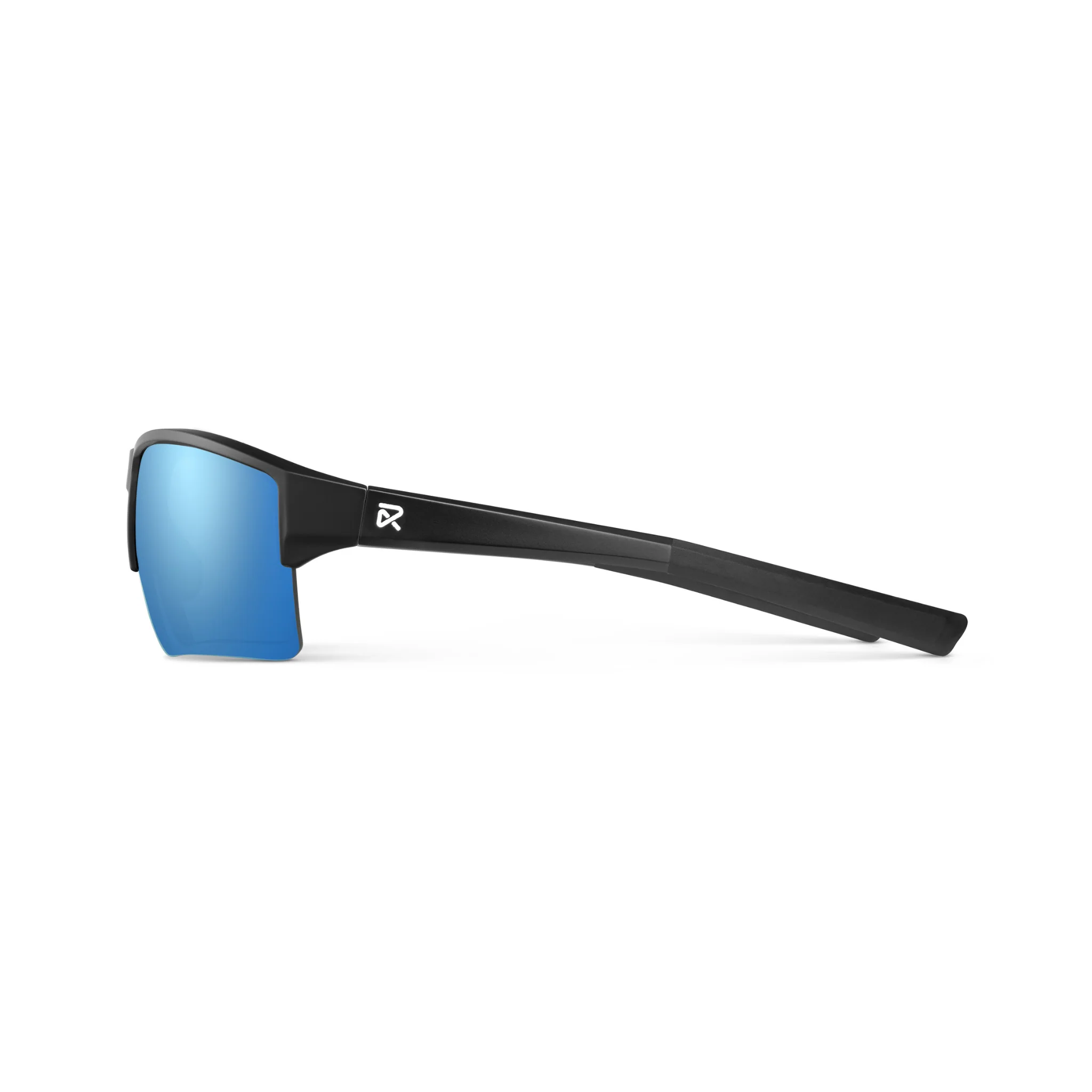 Vantage [Golf HD+] - Image 7