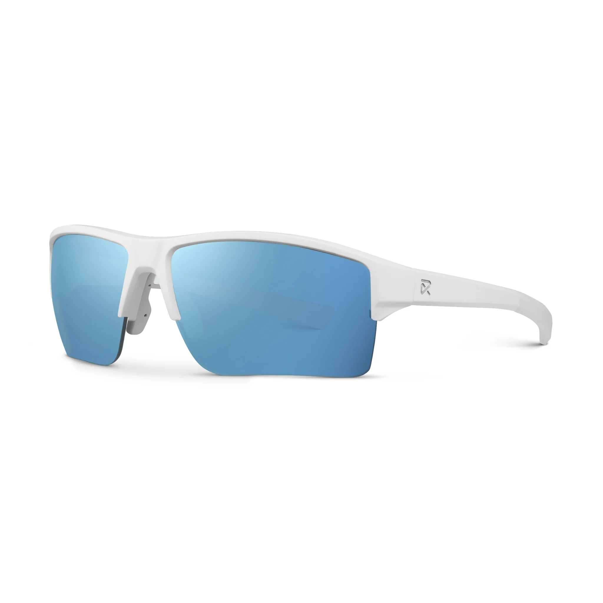 Vantage [Golf HD+] - Image 9