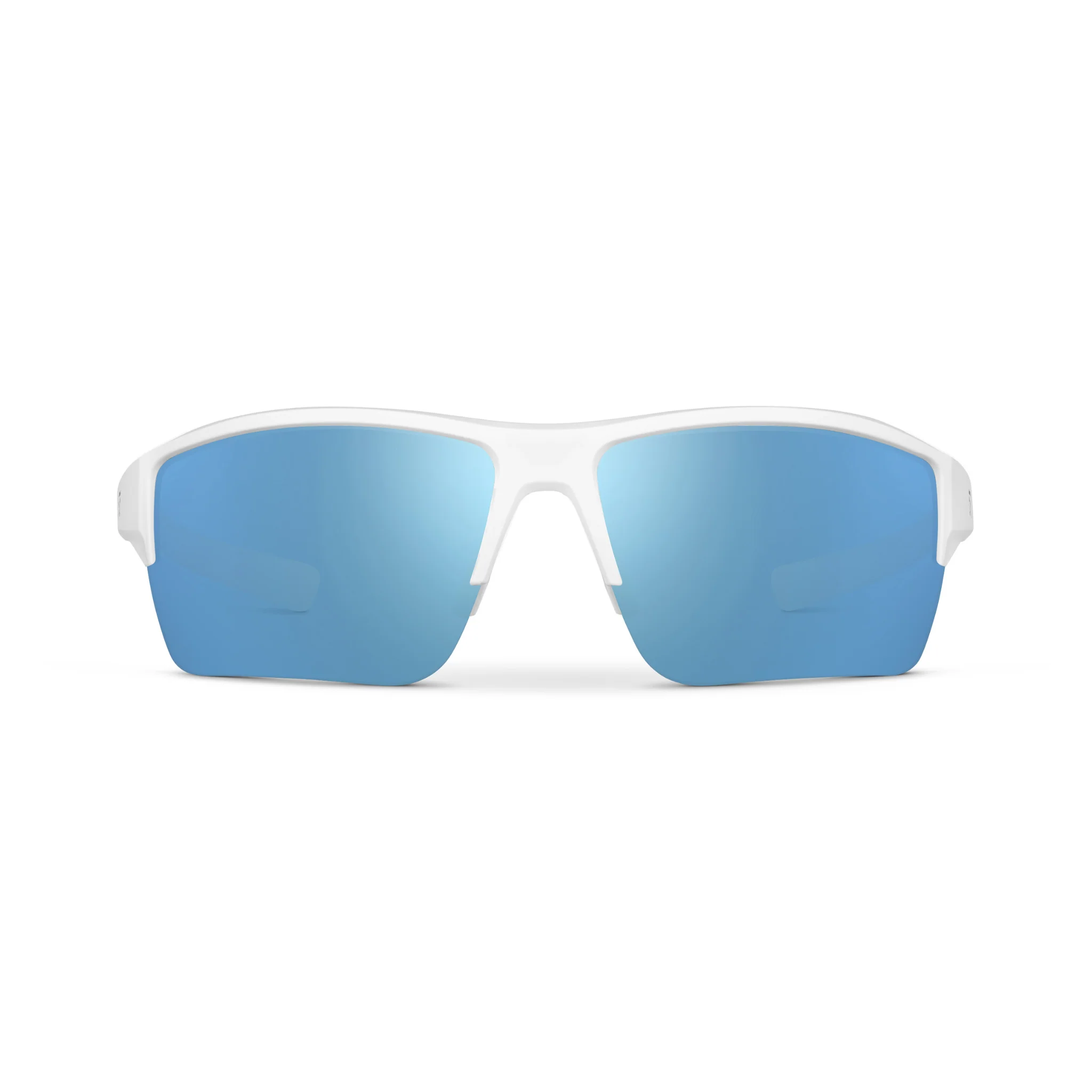 Vantage [Golf HD+] - Image 10