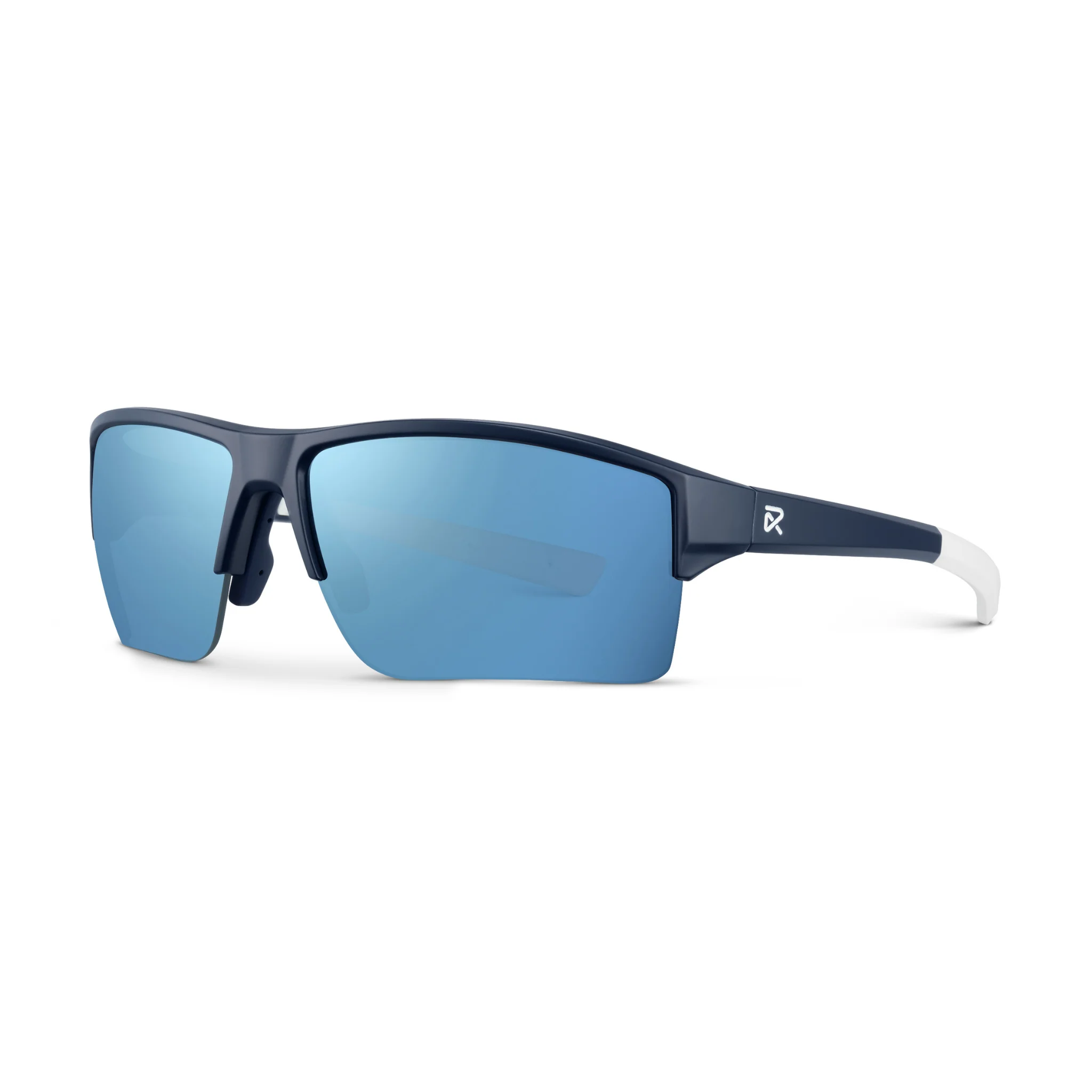 Vantage [Golf HD+] - Image 13