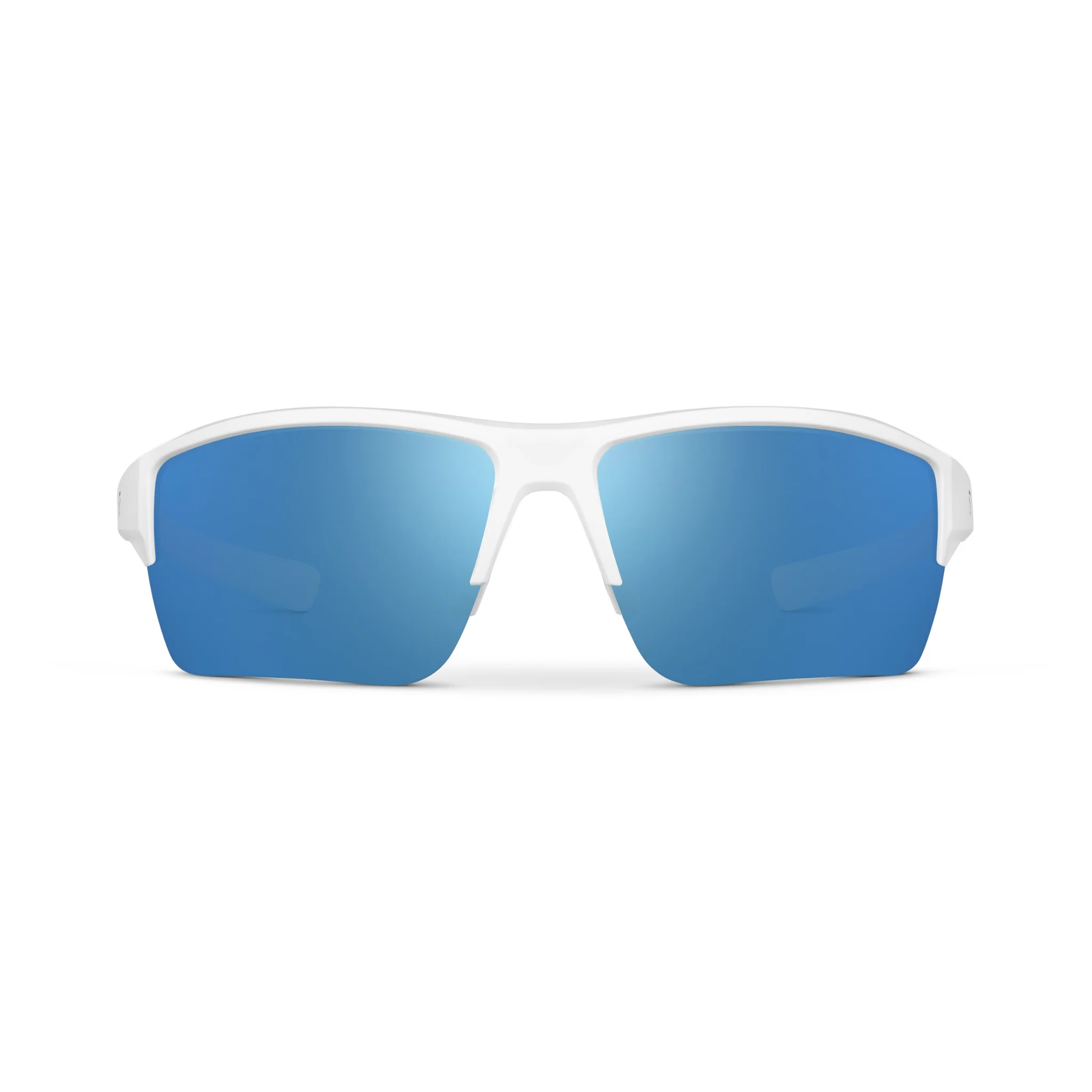 Vantage [Court HD+] - Image 8