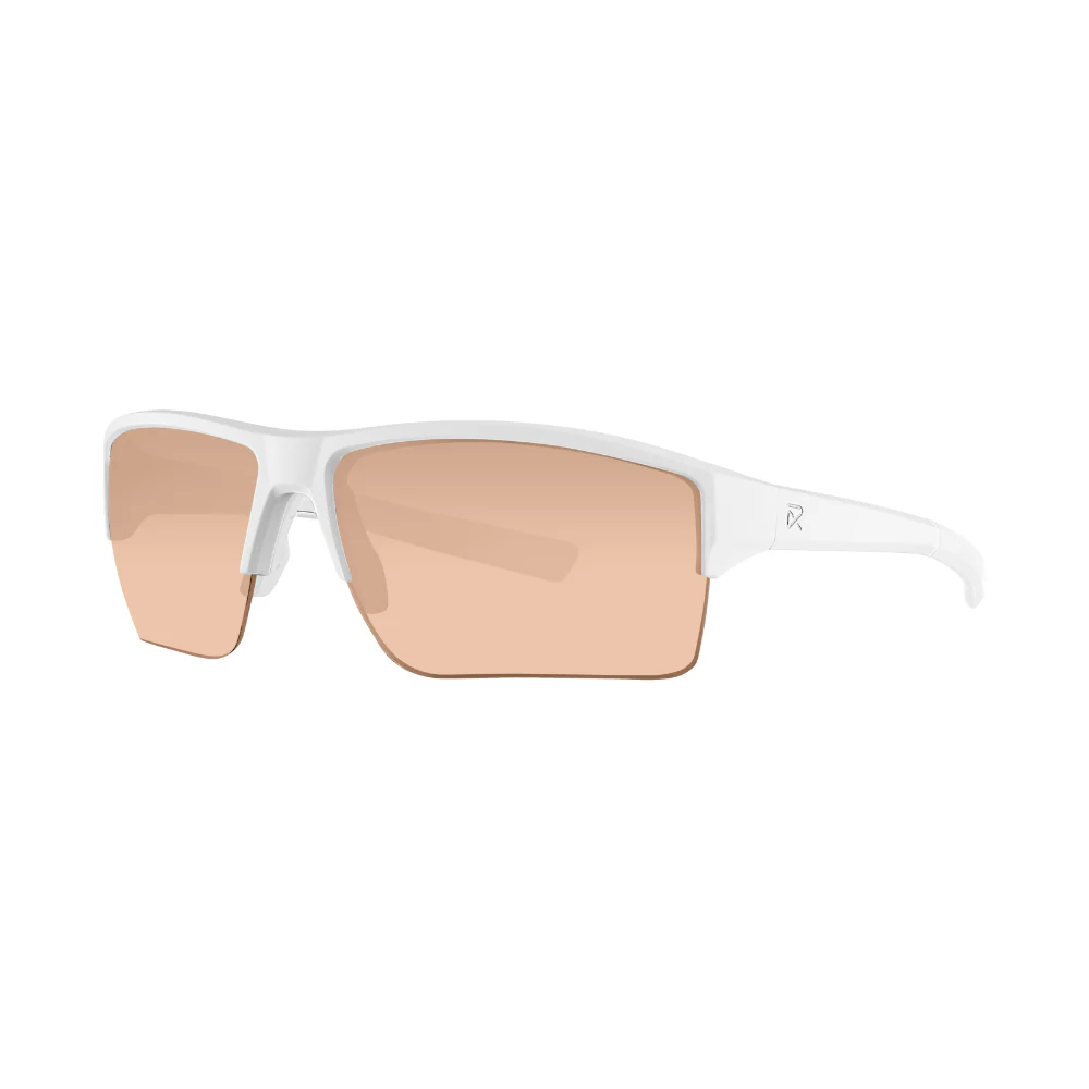 Vantage - Single Vision RX - Image 5