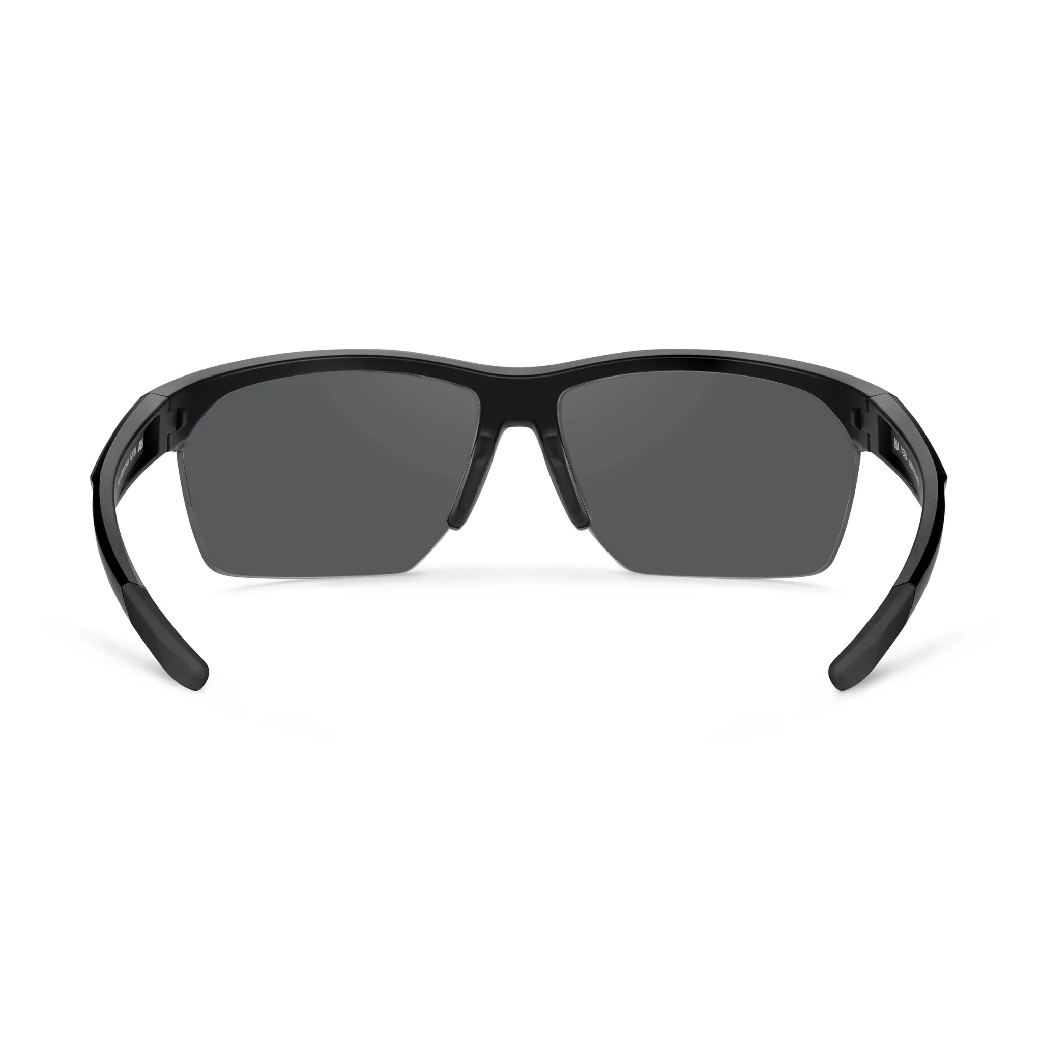 Versa [Photochromic Radium HD+] - Image 17