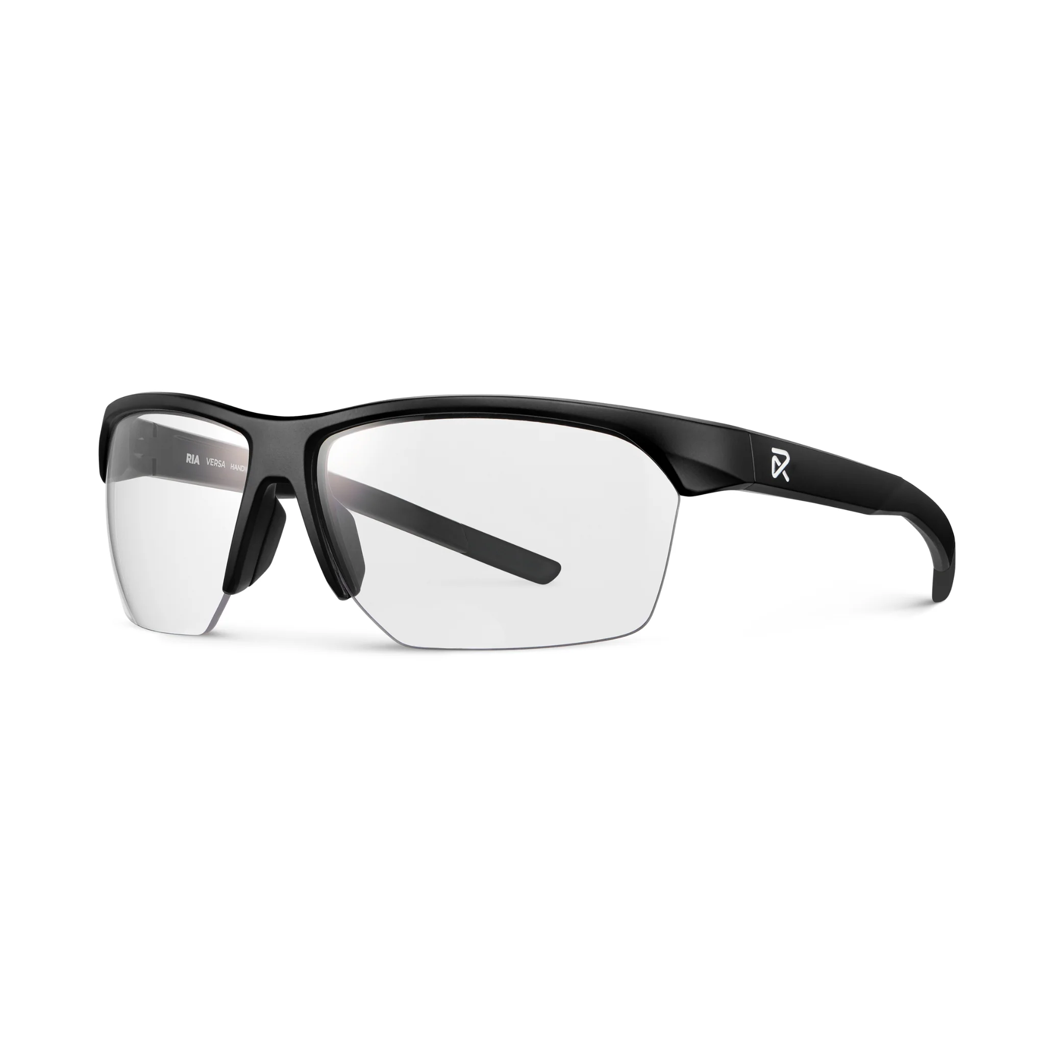 Versa - Single Vision RX Replacement Lenses - Image 4