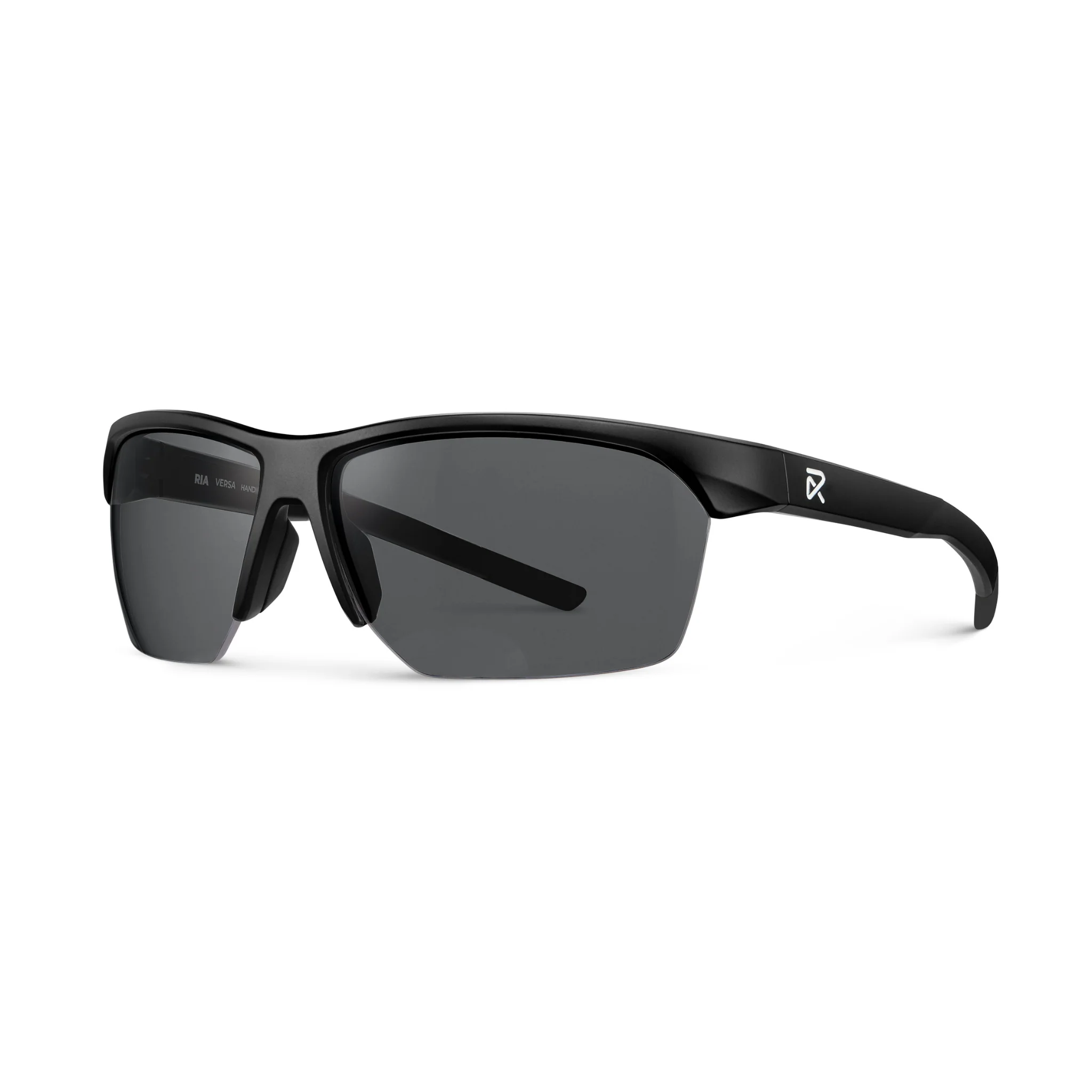 Versa - Single Vision RX Replacement Lenses - Image 5