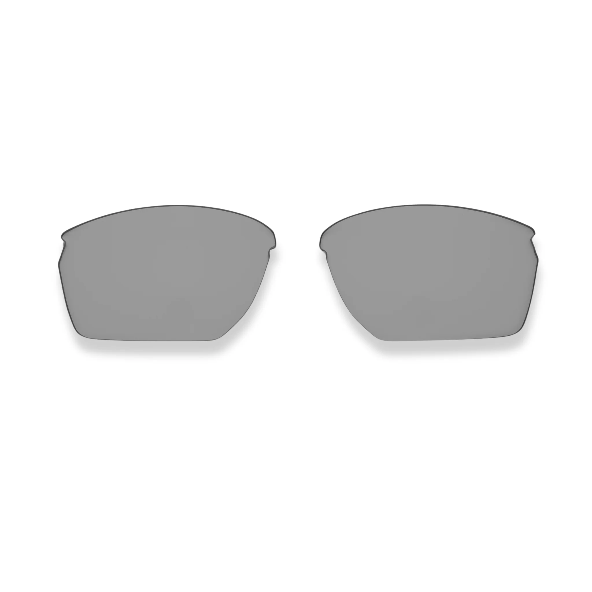 Versa - Single Vision RX Replacement Lenses - Image 8