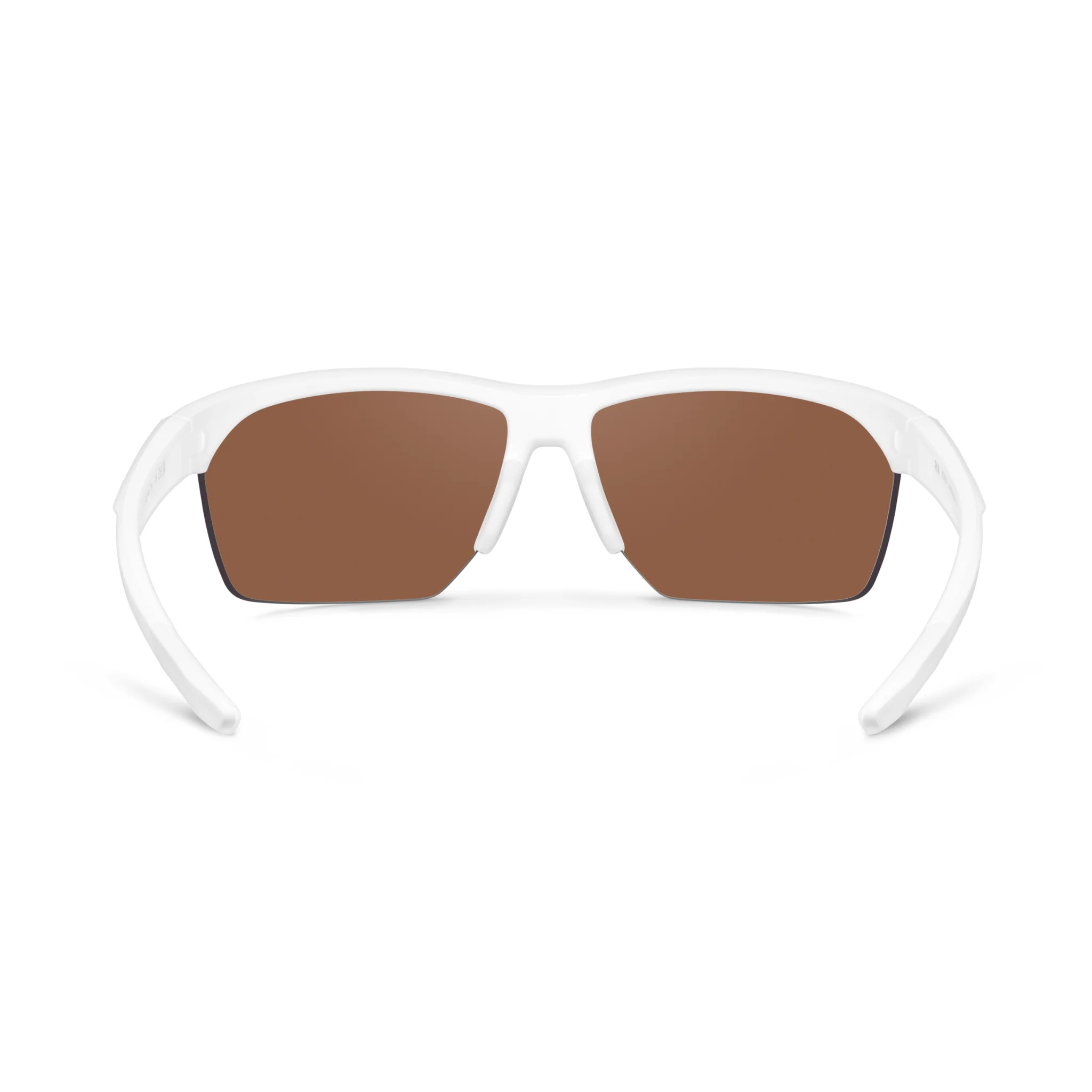 Versa [Court HD+] - Image 10