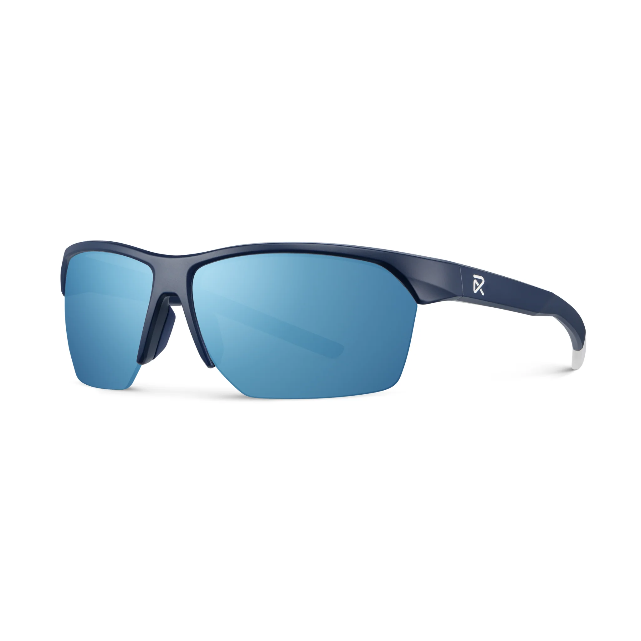 Versa [Court HD+] - Image 11