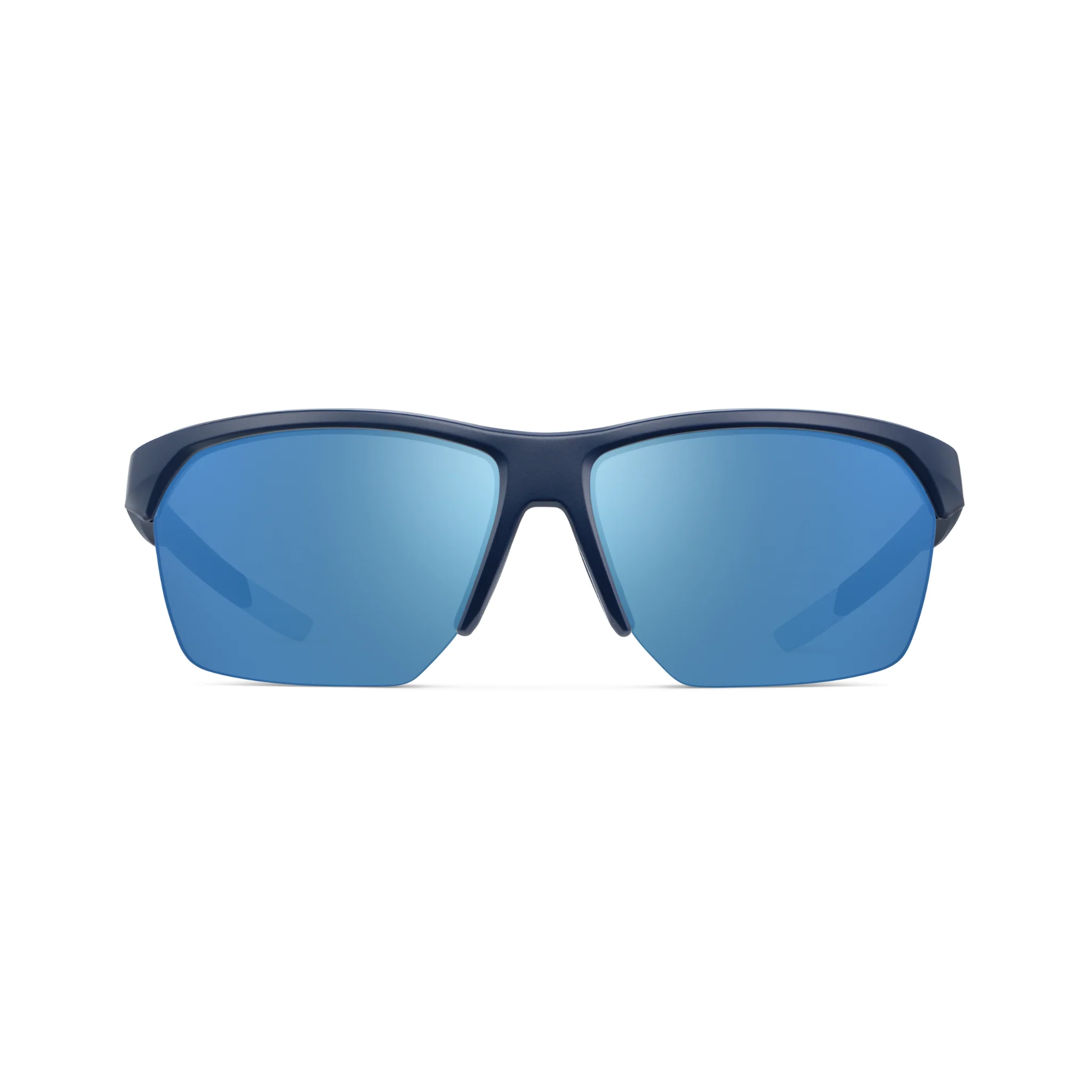 Versa [Court HD+] - Image 12