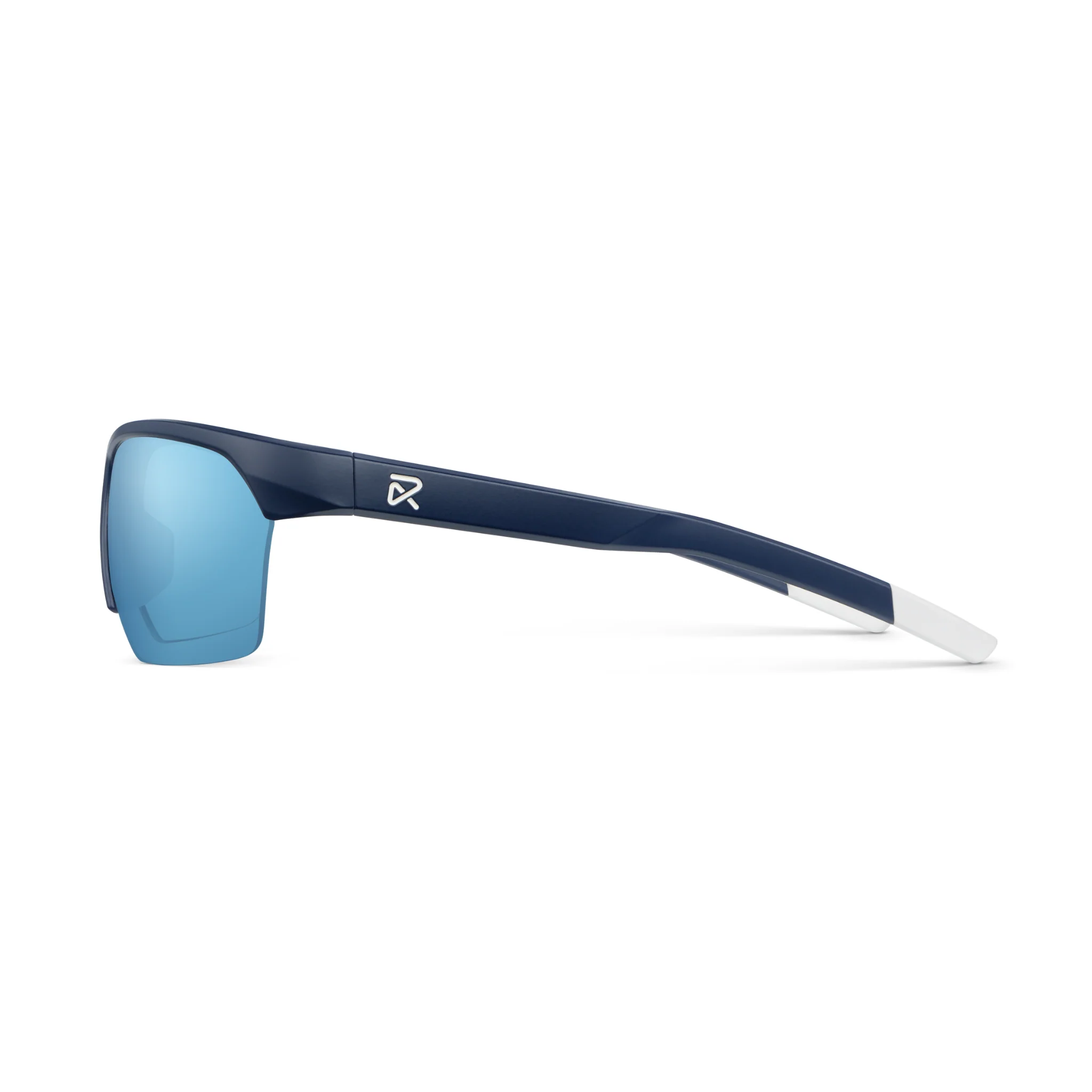 Versa [Court HD+] - Image 13