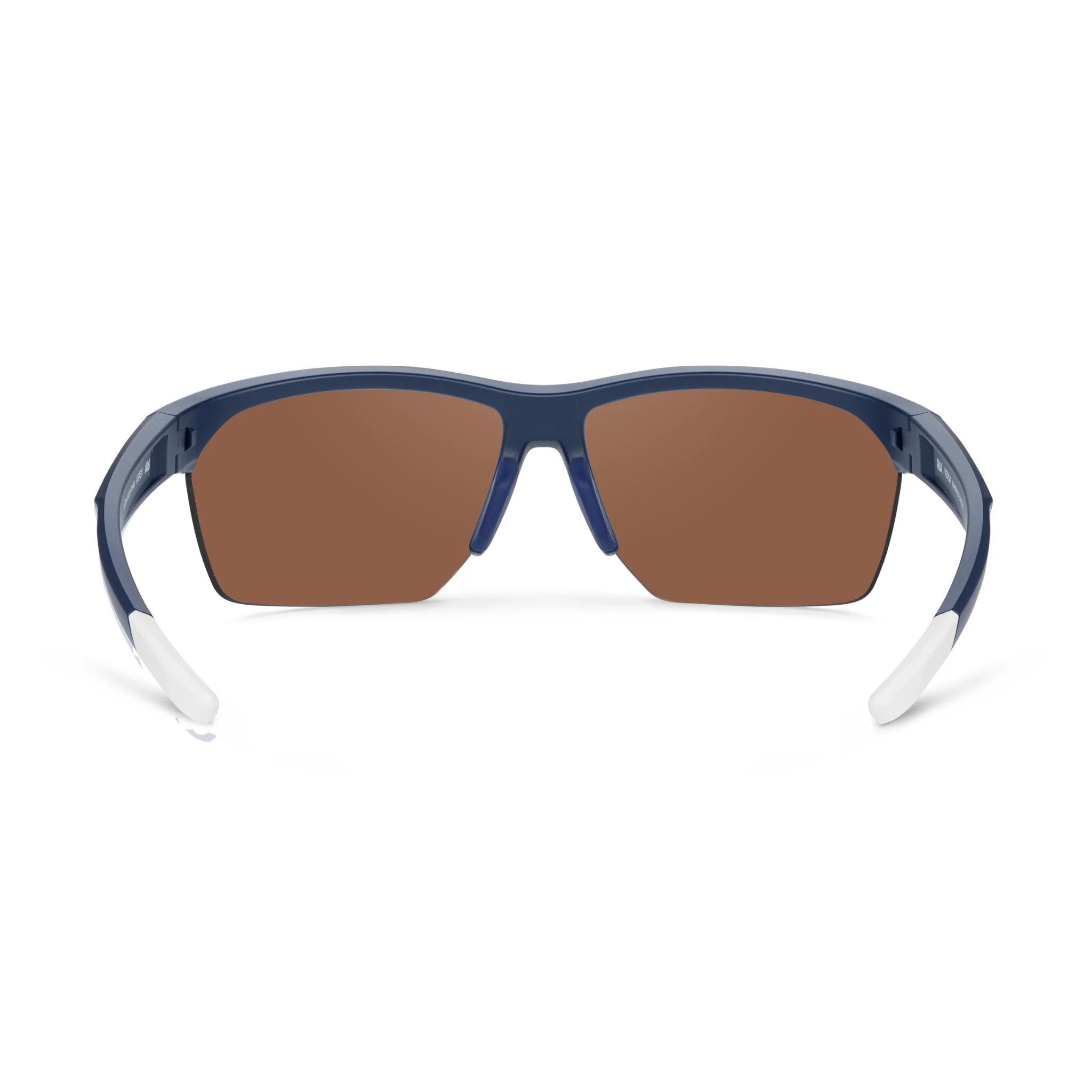 Versa [Court HD+] - Image 14