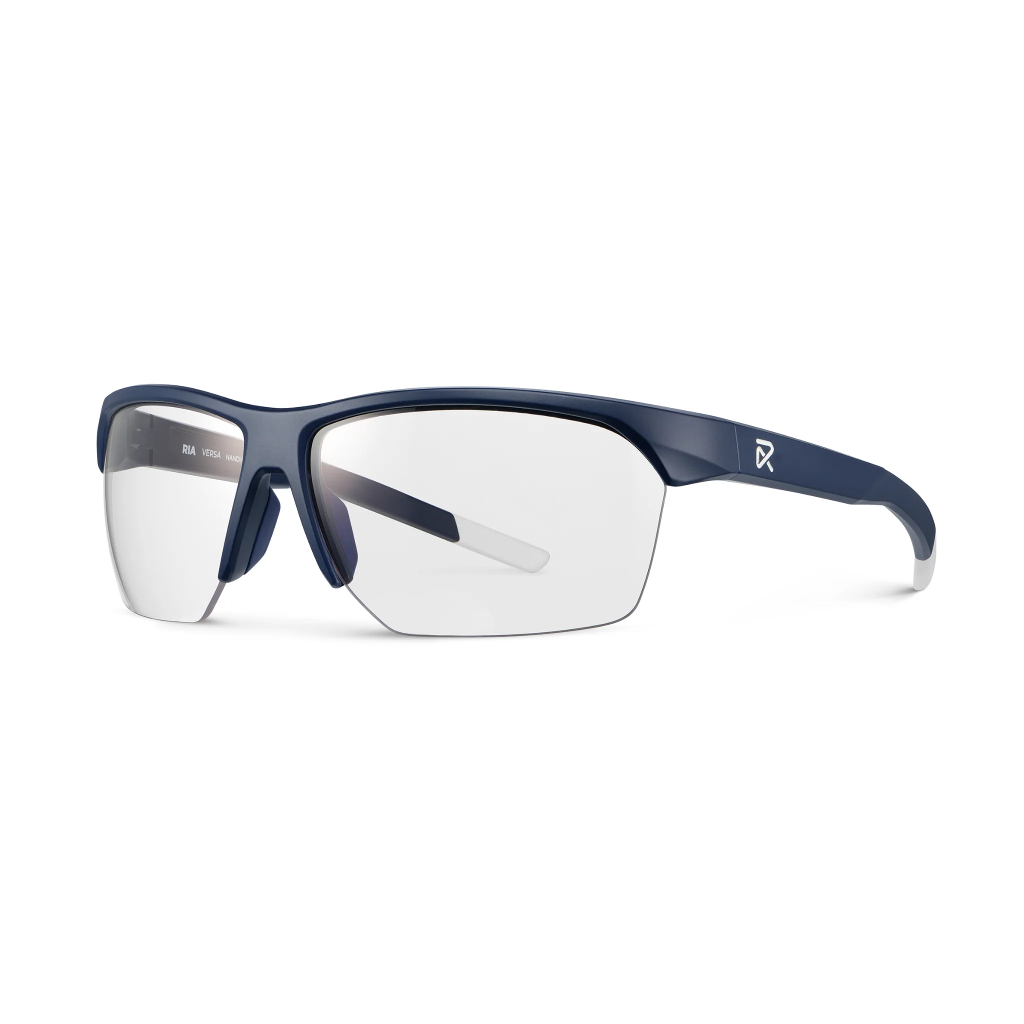 Versa [Clear HD+] - Image 8