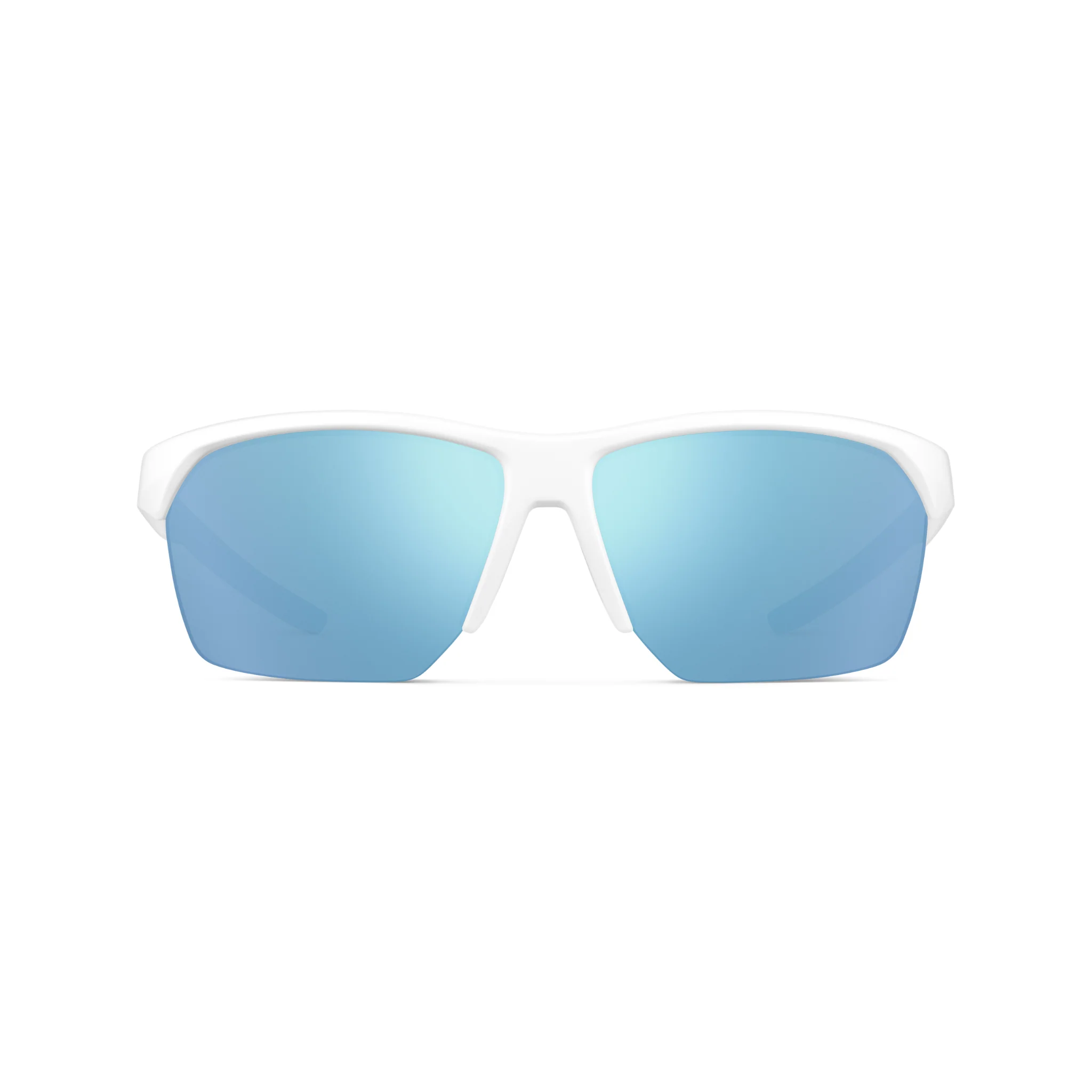 Versa [Golf HD+] - Image 8