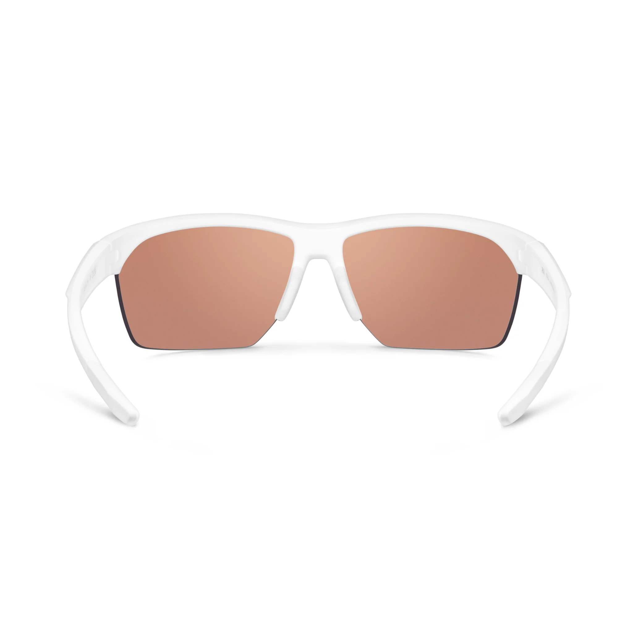 Versa [Golf HD+] - Image 10