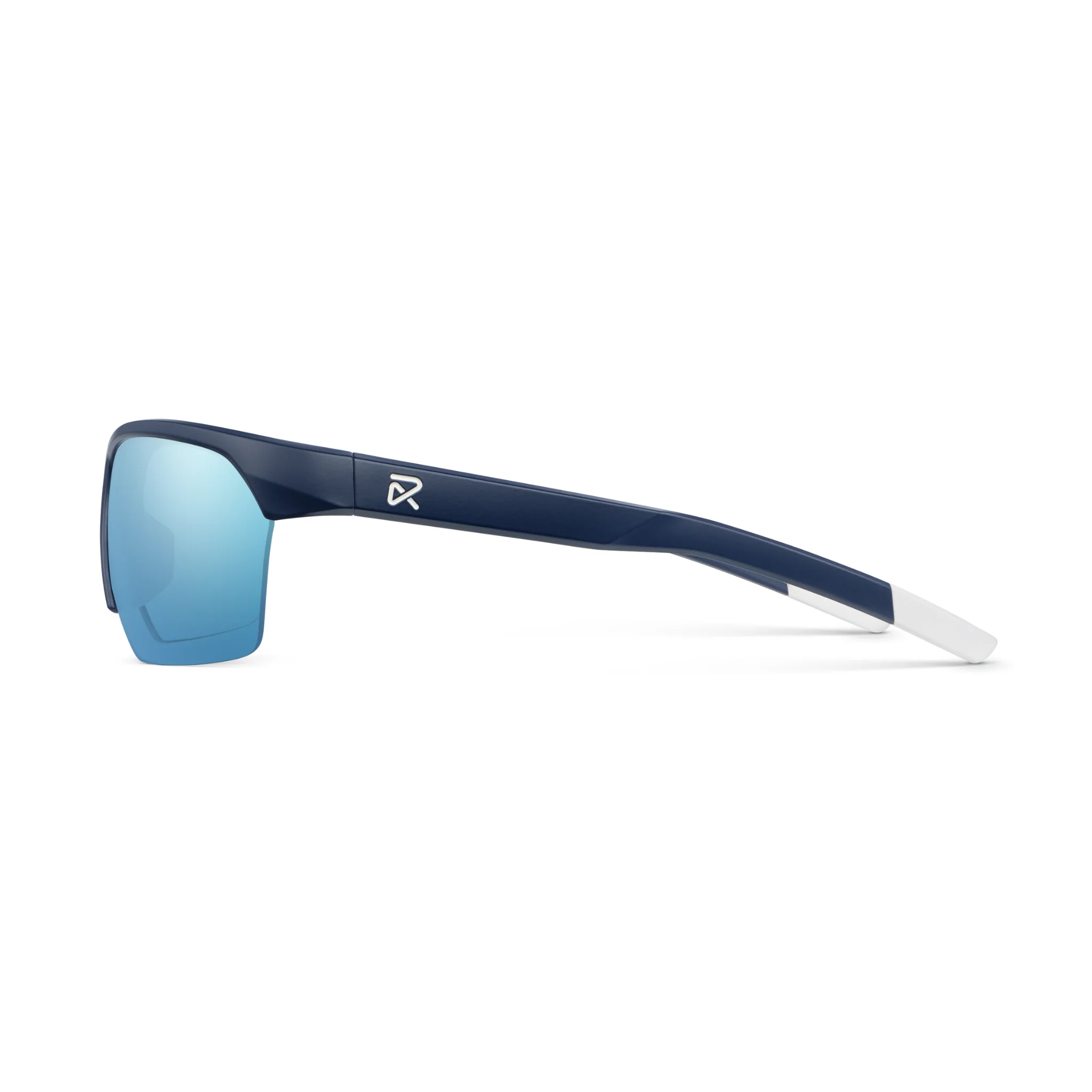 Versa [Golf HD+] - Image 13