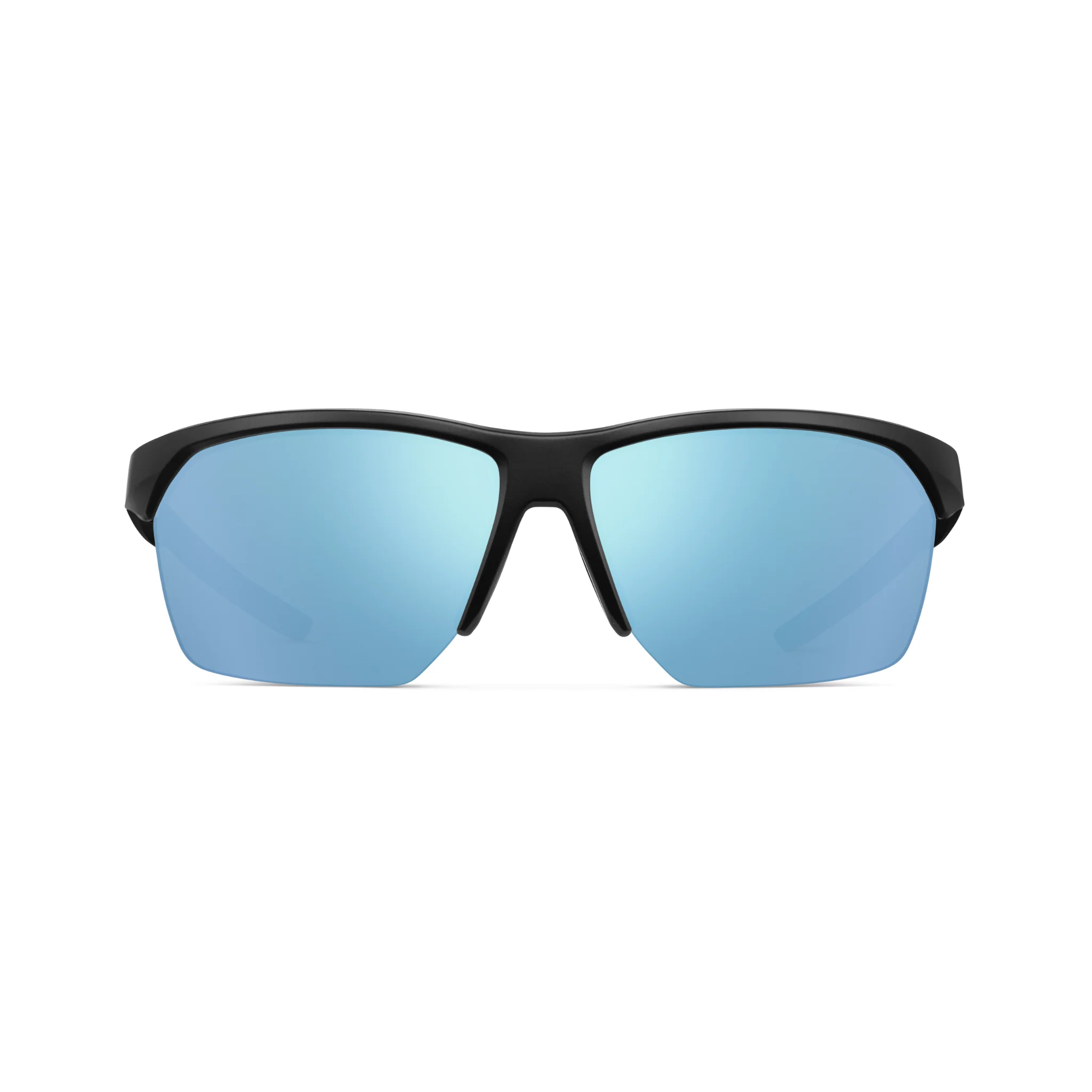 Versa [Golf HD+] - Image 4