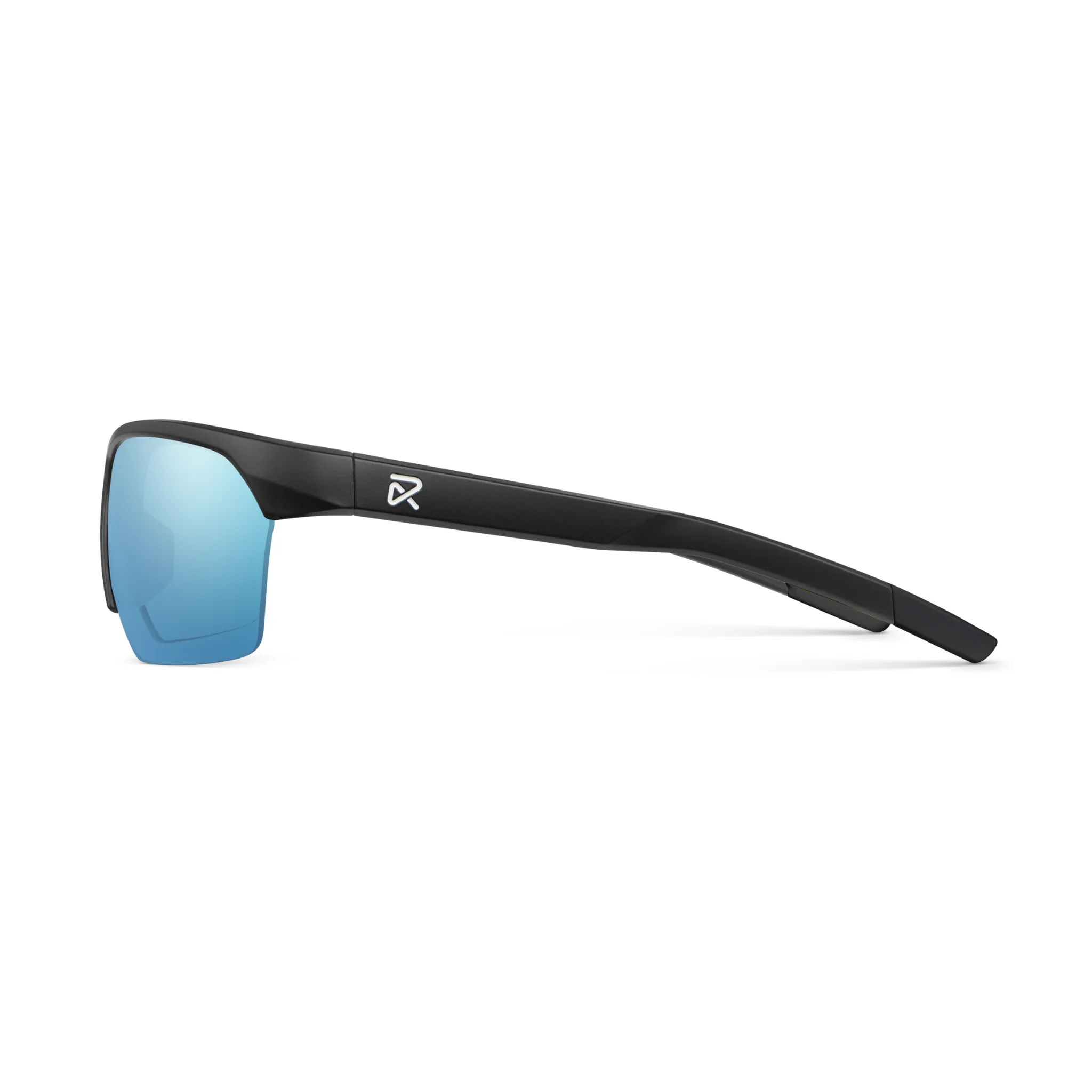 Versa [Golf HD+] - Image 5