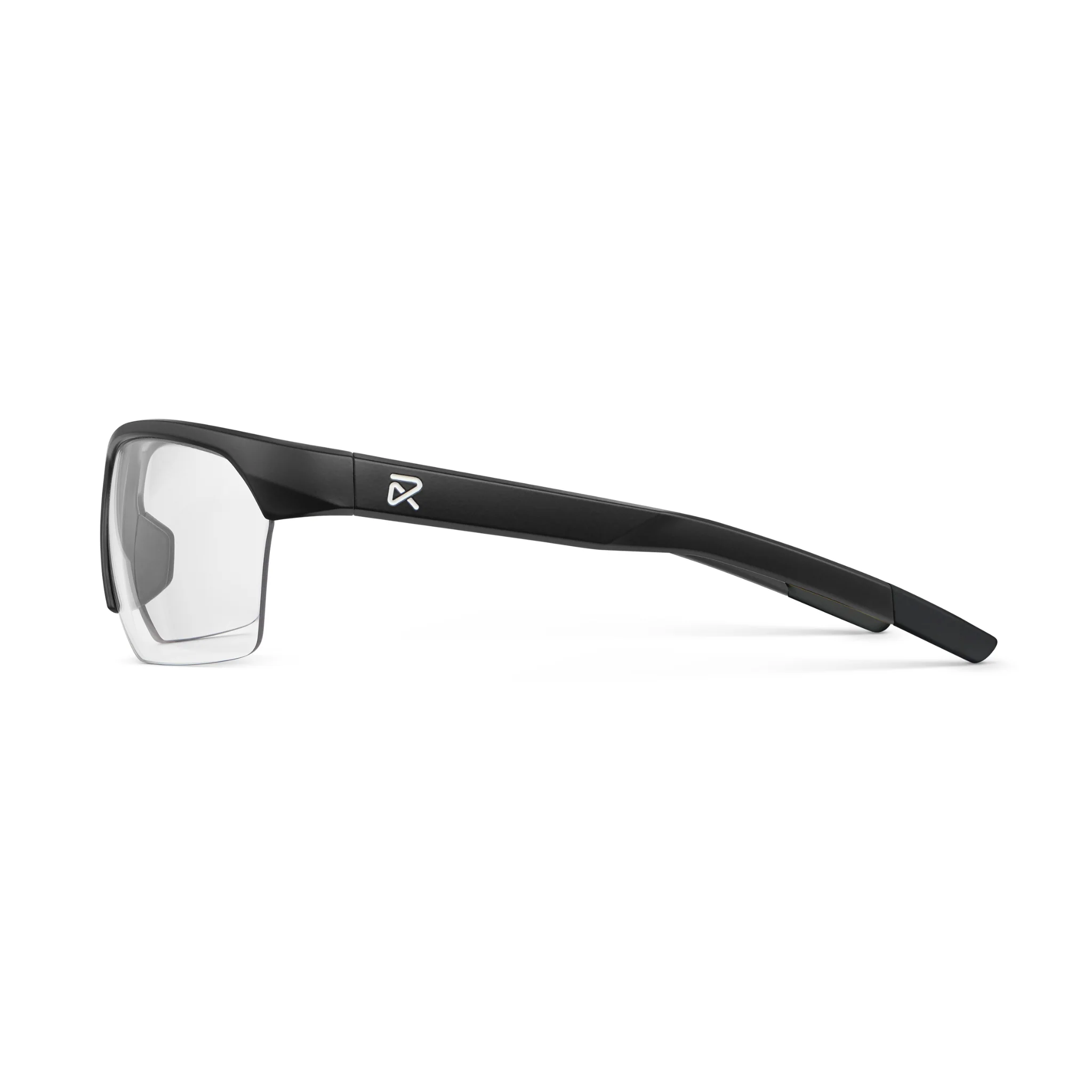 Versa [Clear HD+] - Image 4