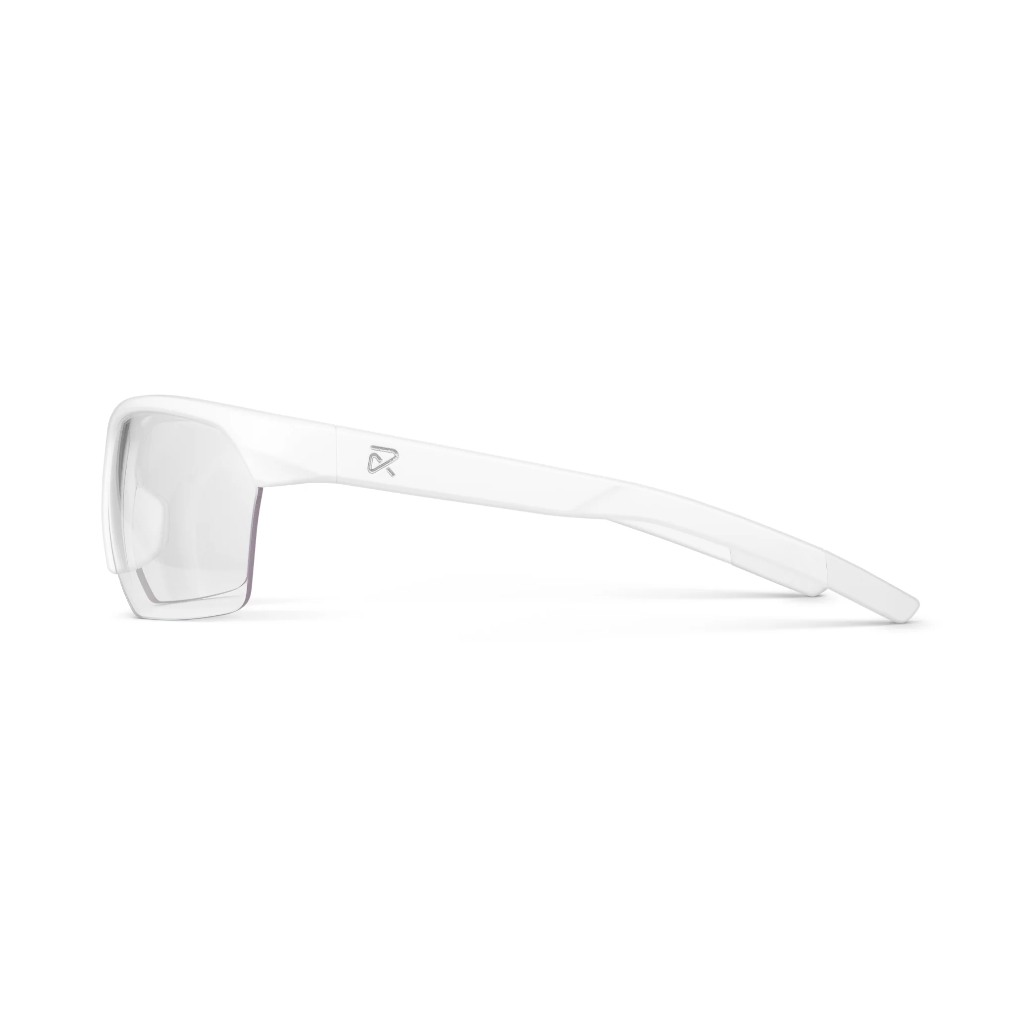 Versa [Clear HD+] - Image 7