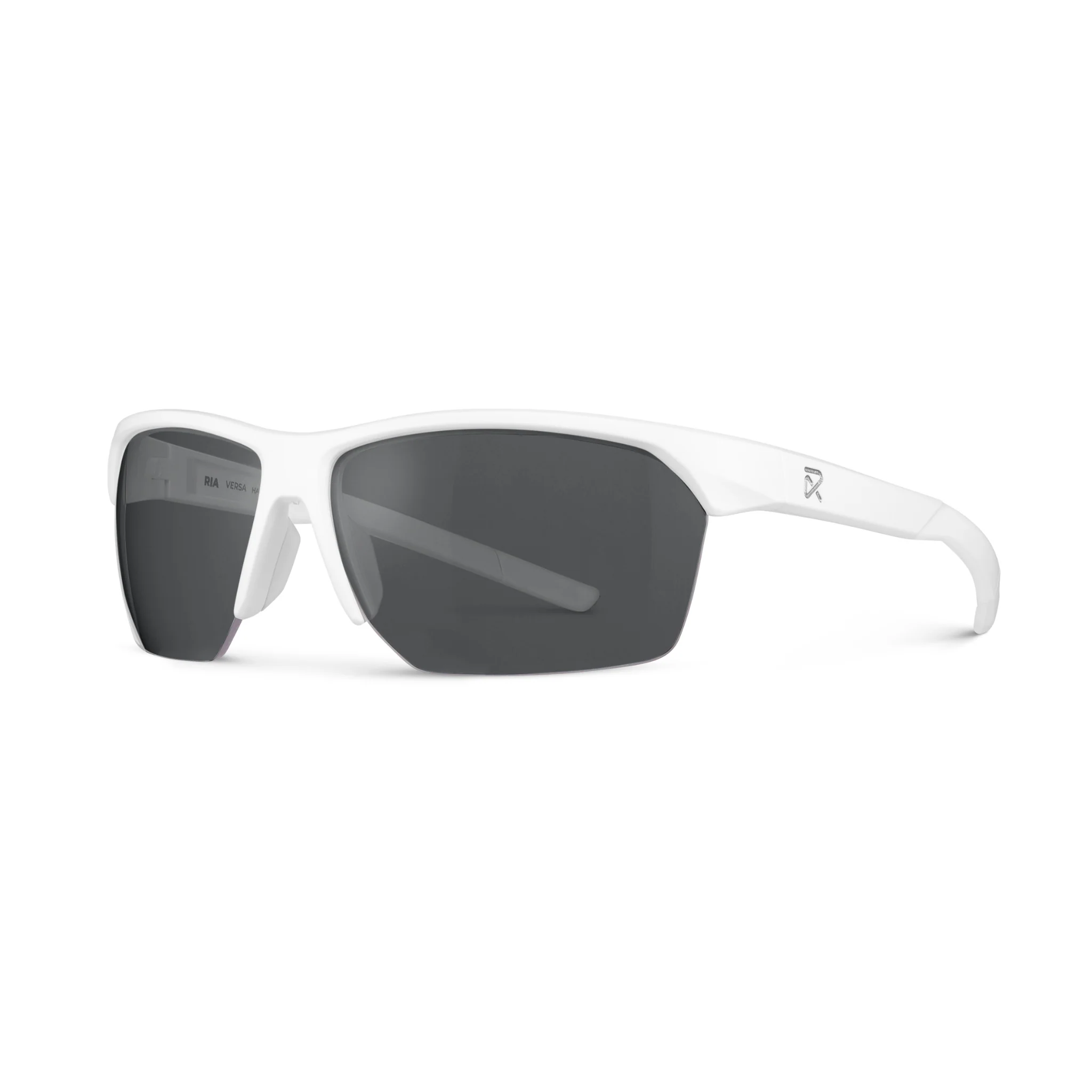 Versa [Photochromic Radium HD+] - Image 21