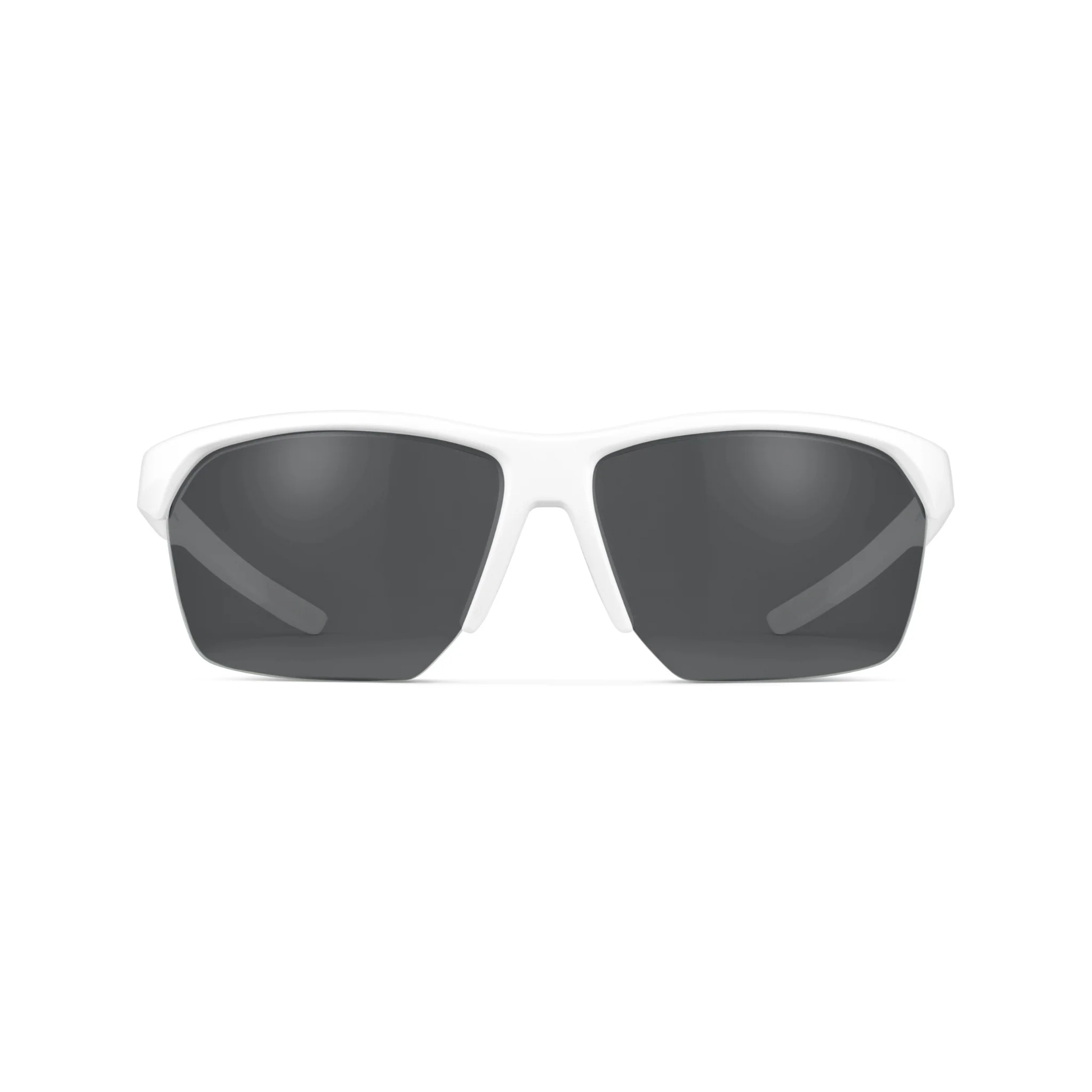 Versa [Photochromic Radium HD+] - Image 22