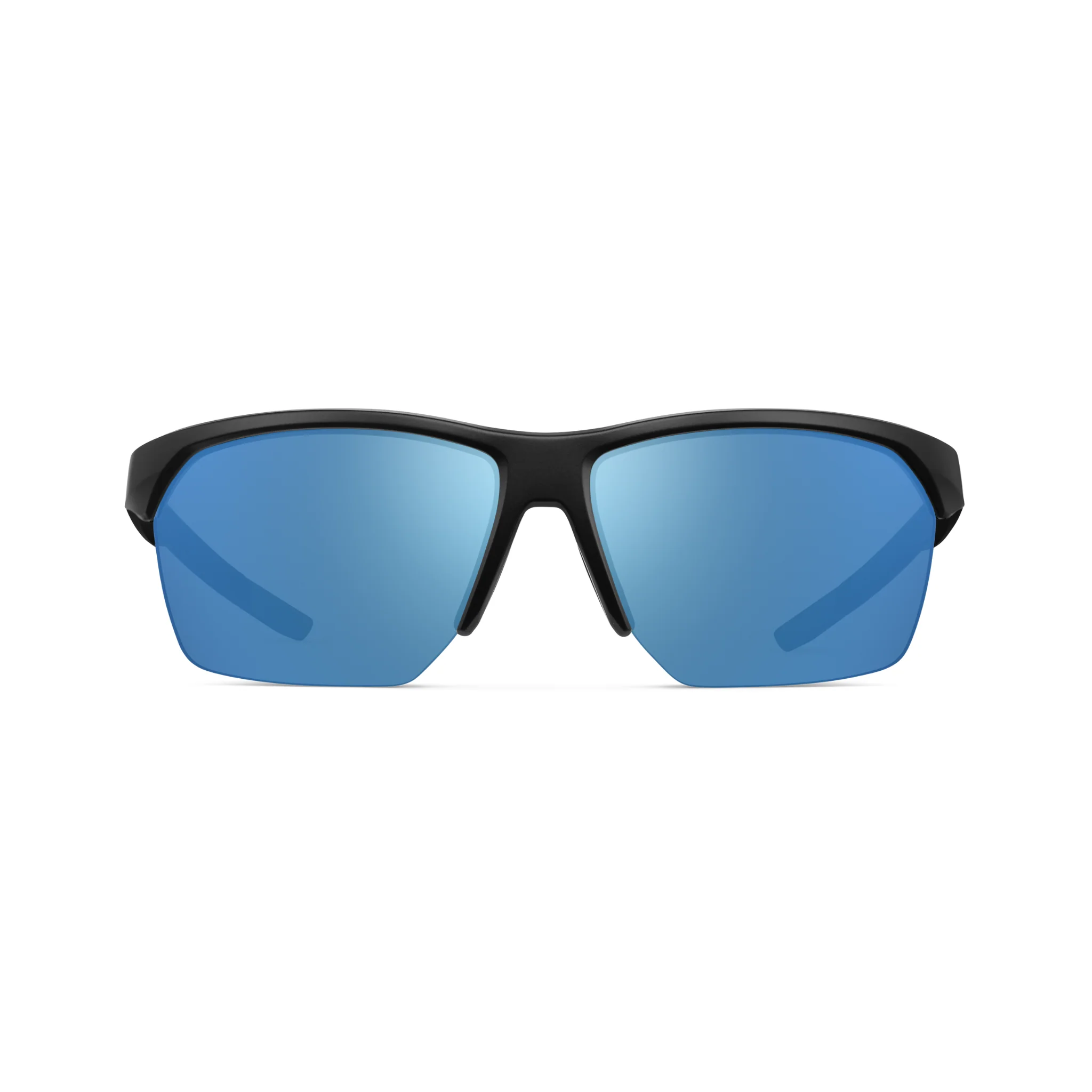 Versa [Court HD+] - Image 4