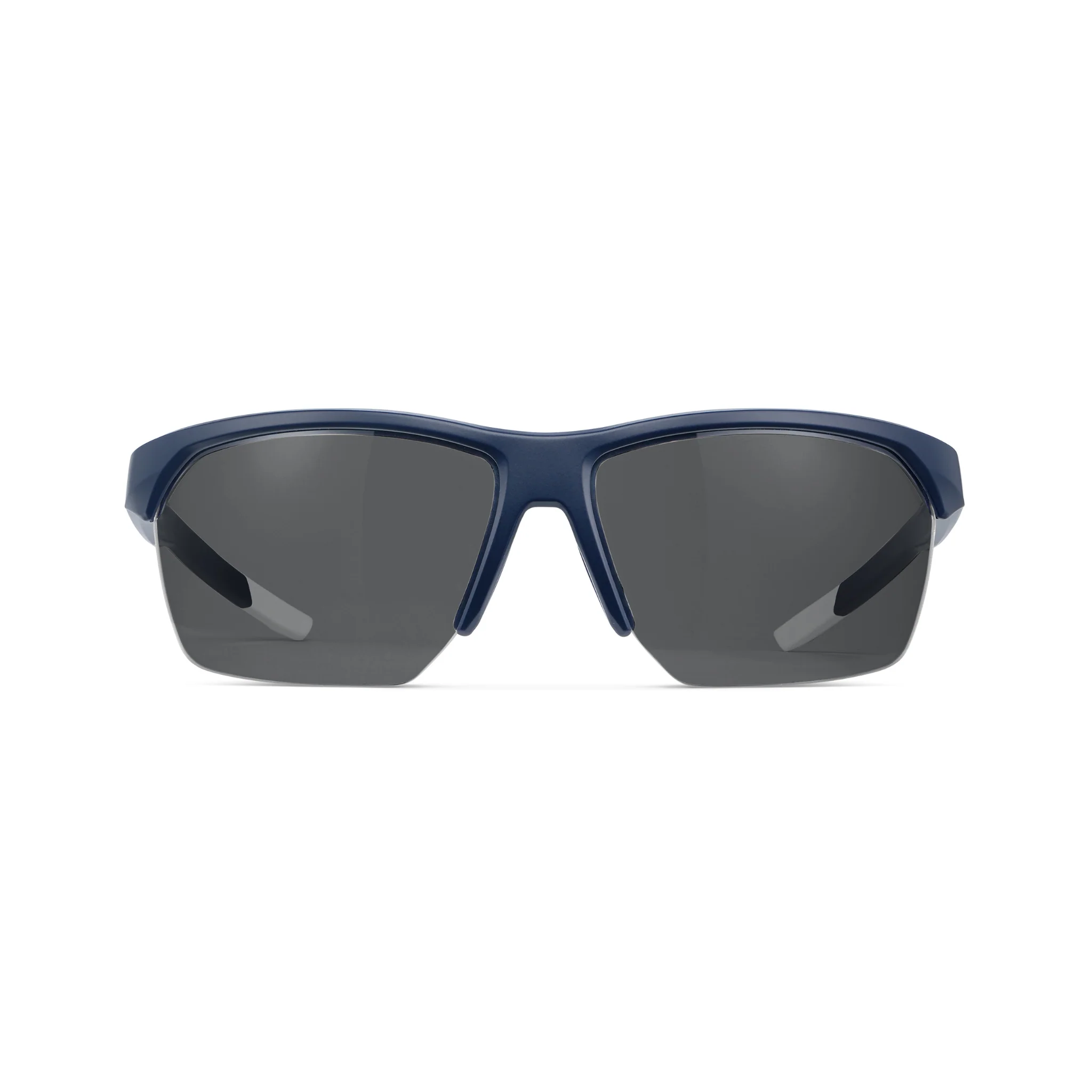 Versa [Photochromic Radium HD+] - Image 25
