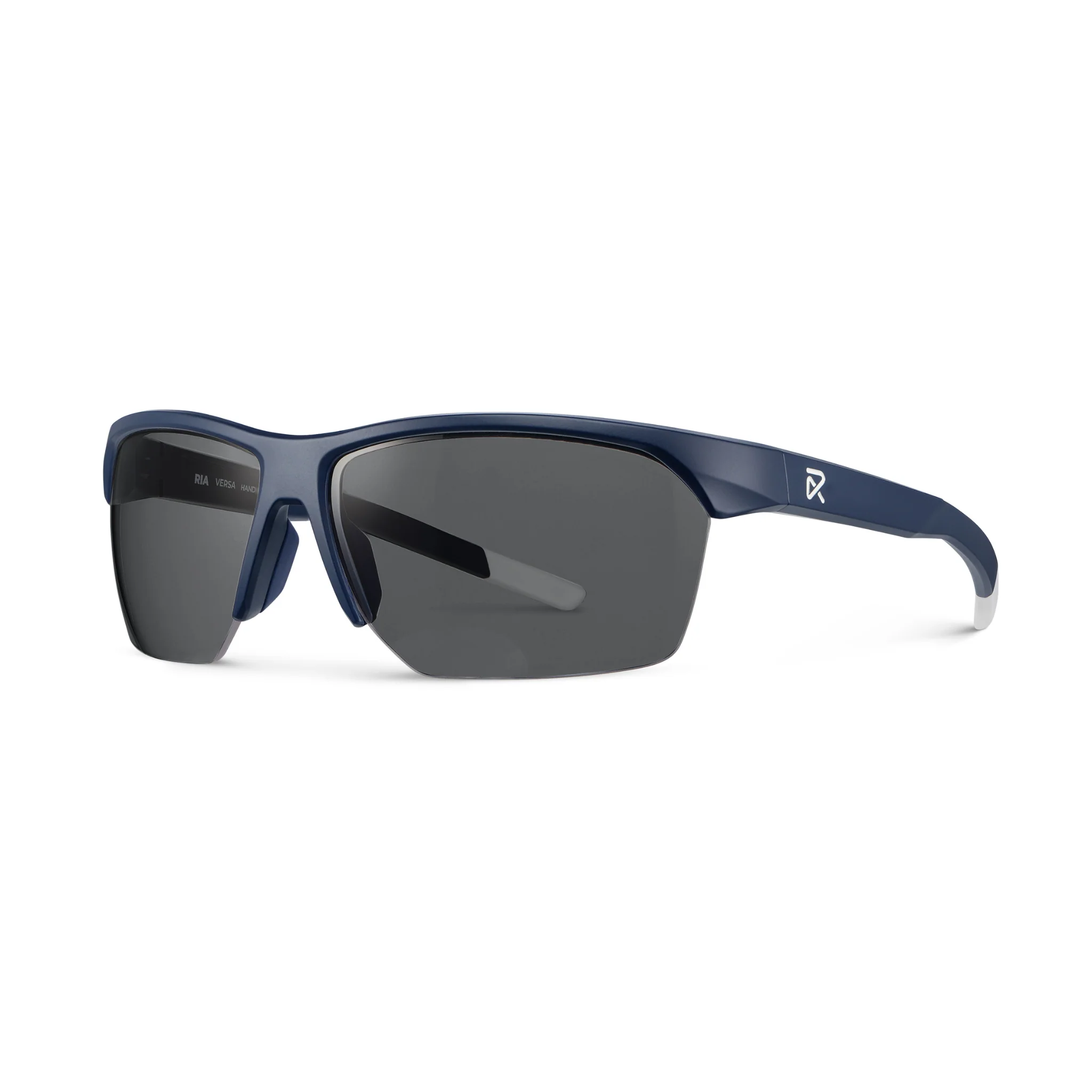 Versa [Photochromic Radium HD+] - Image 24