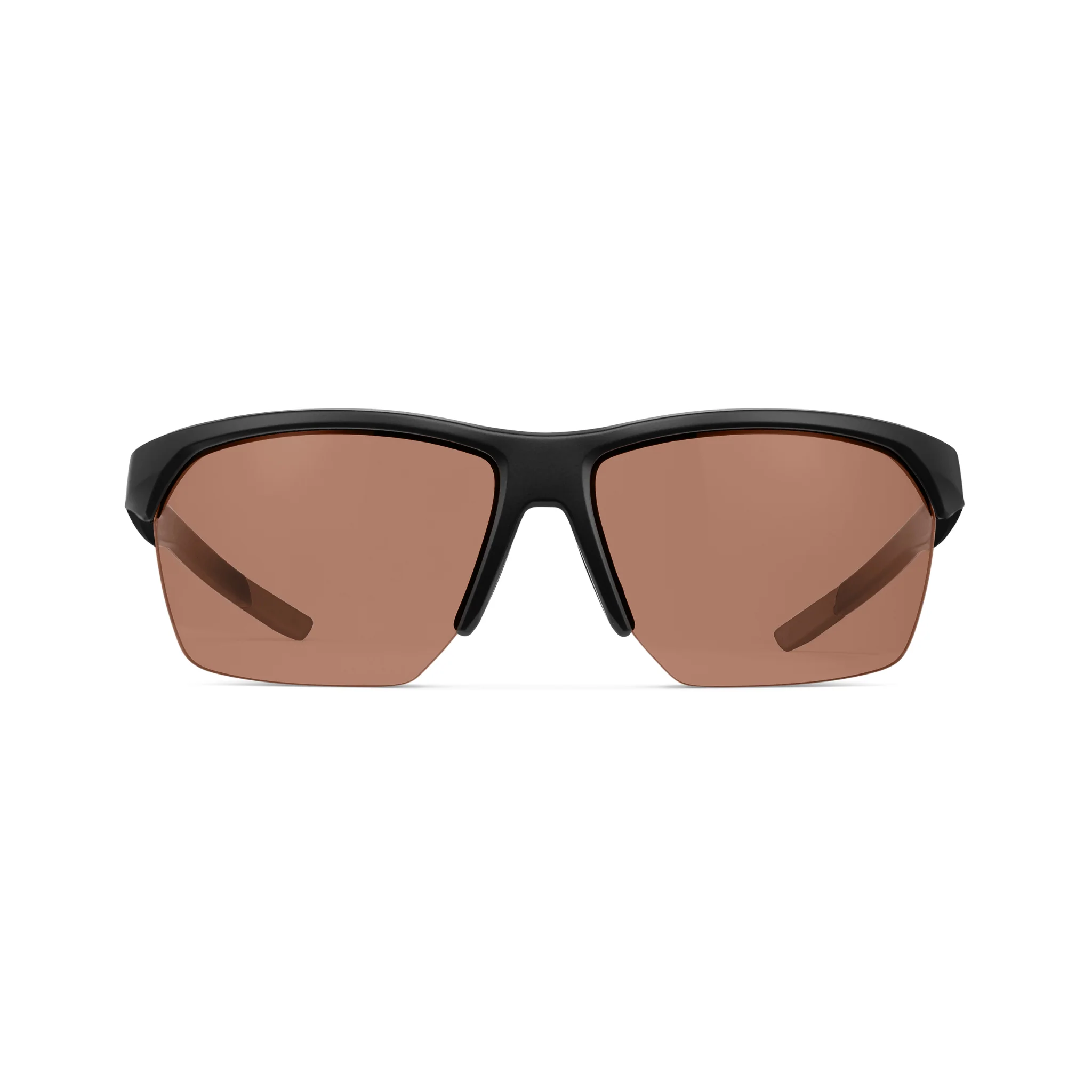 Versa - Single Vision RX - Image 43