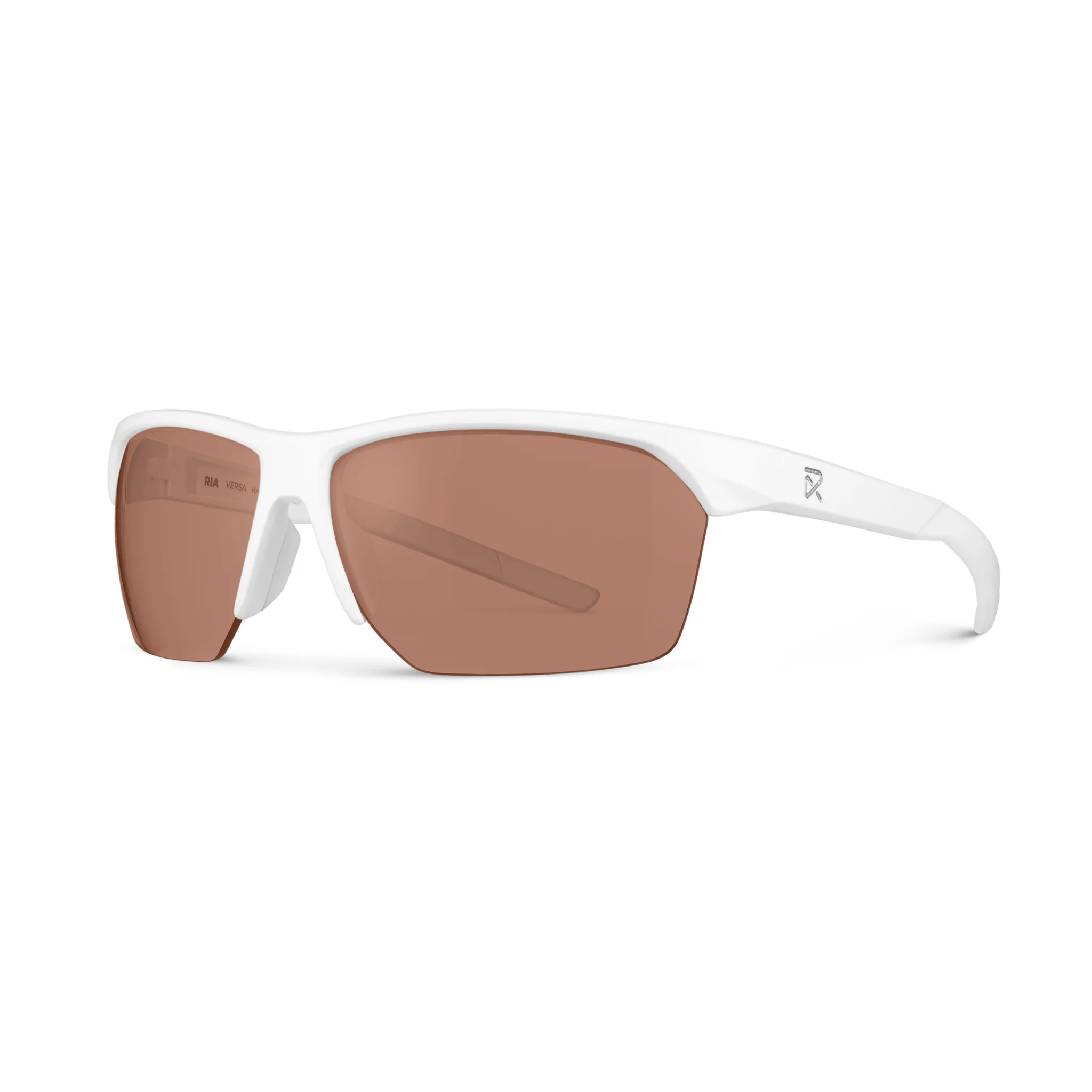 Versa - Single Vision RX - Image 44