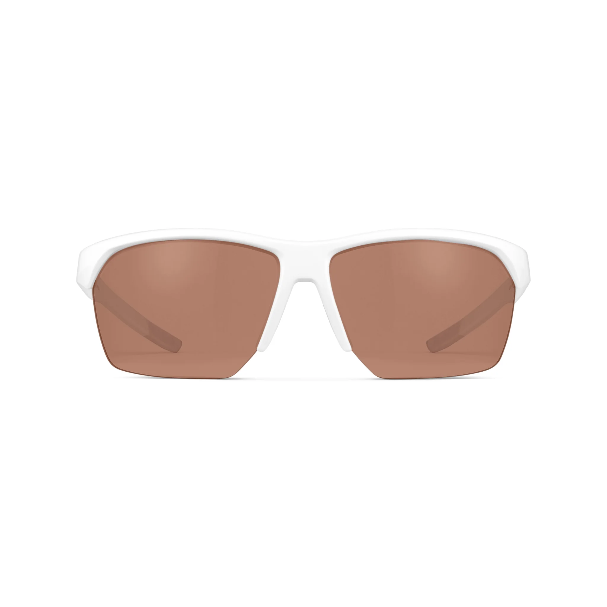 Versa - Single Vision RX - Image 45