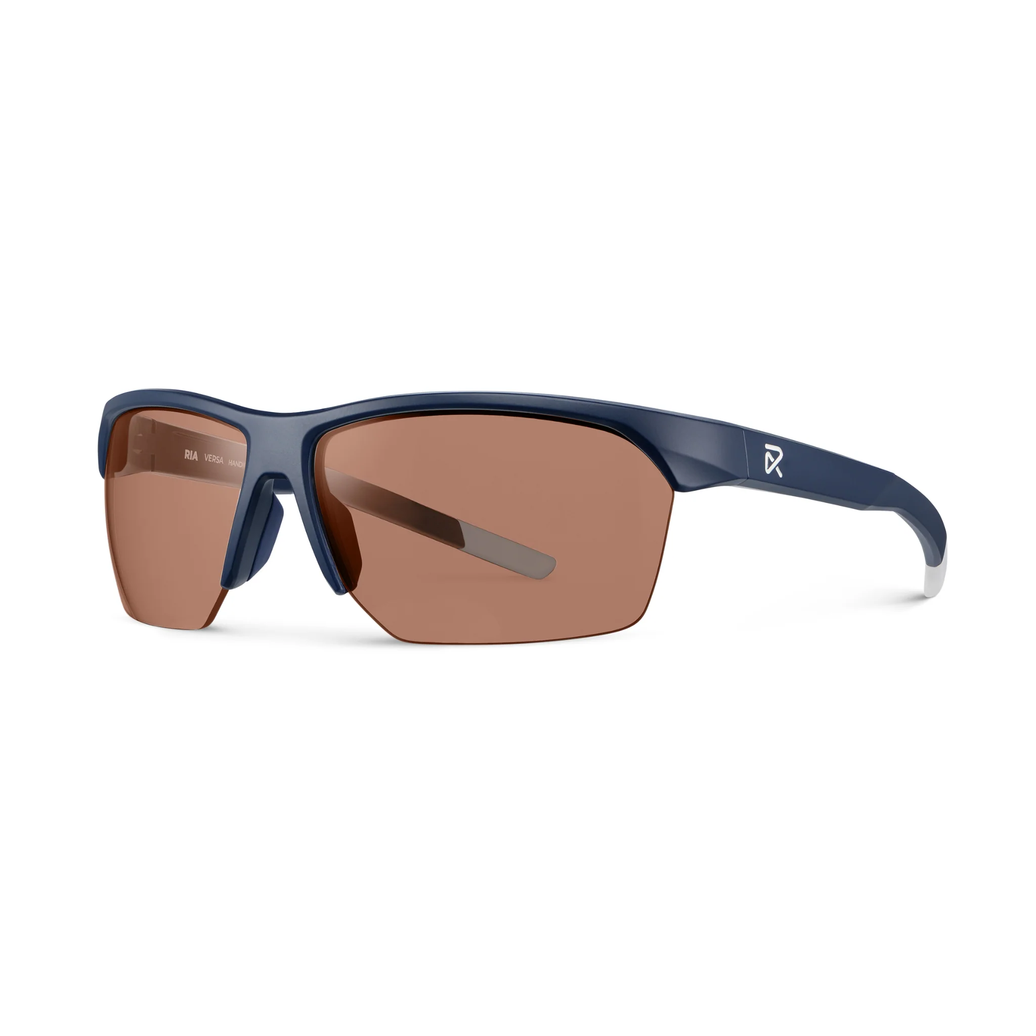 Versa - Single Vision RX - Image 46
