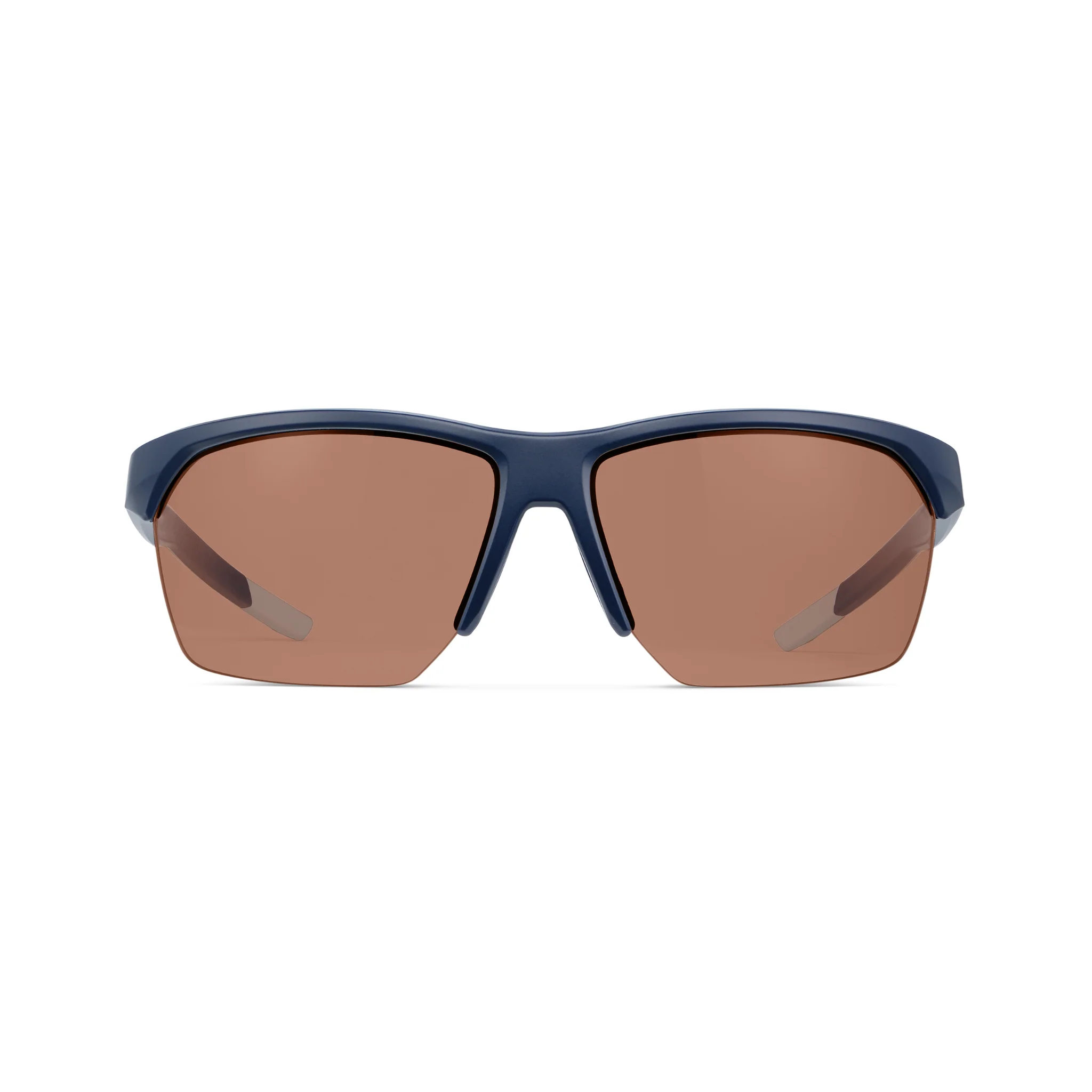 Versa - Single Vision RX - Image 47