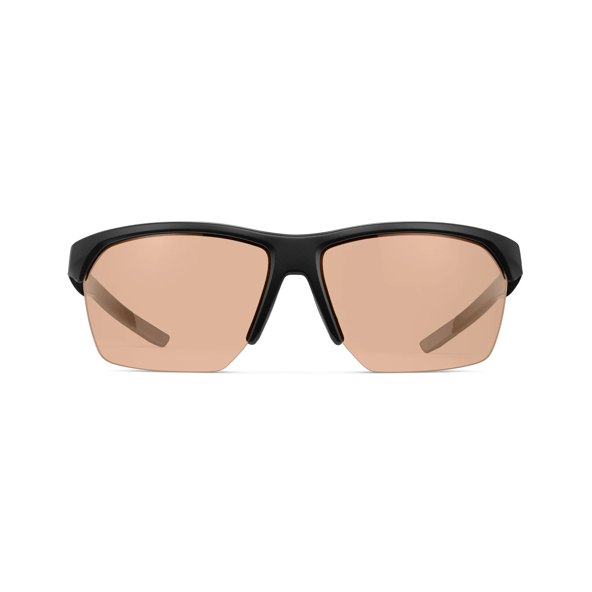 Versa - Single Vision RX - Image 49