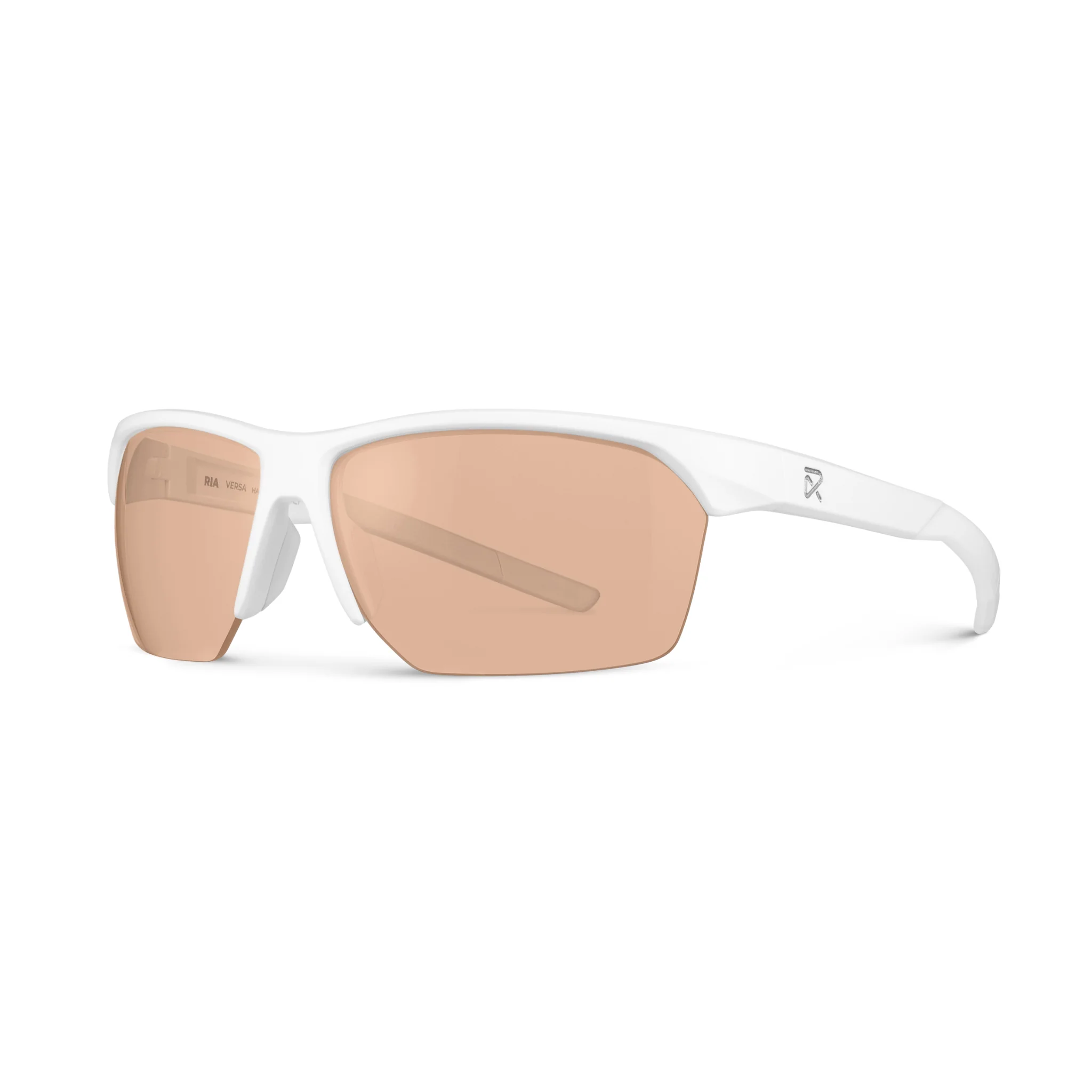 Versa - Single Vision RX - Image 50