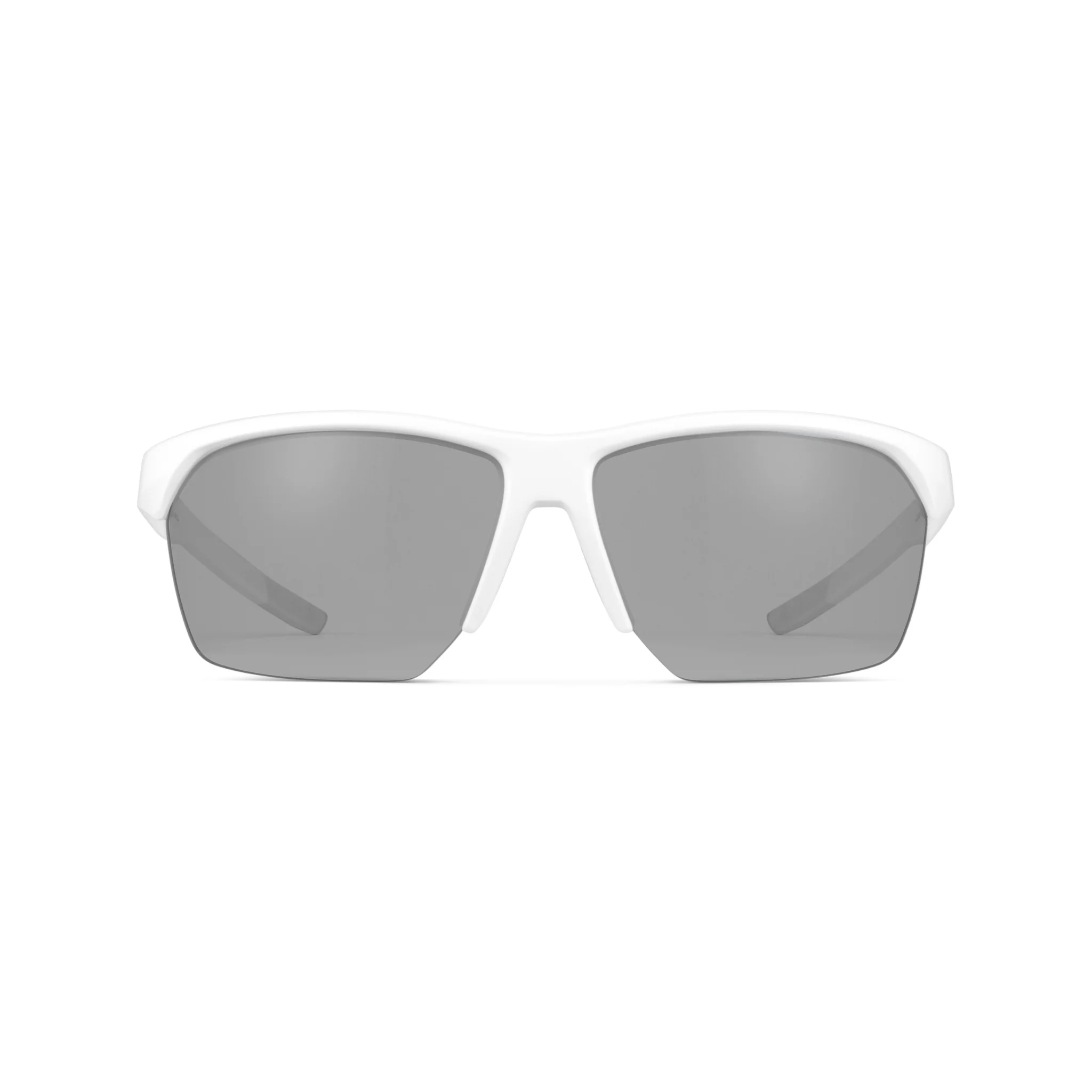 Versa [Photochromic Radium HD+] - Image 6