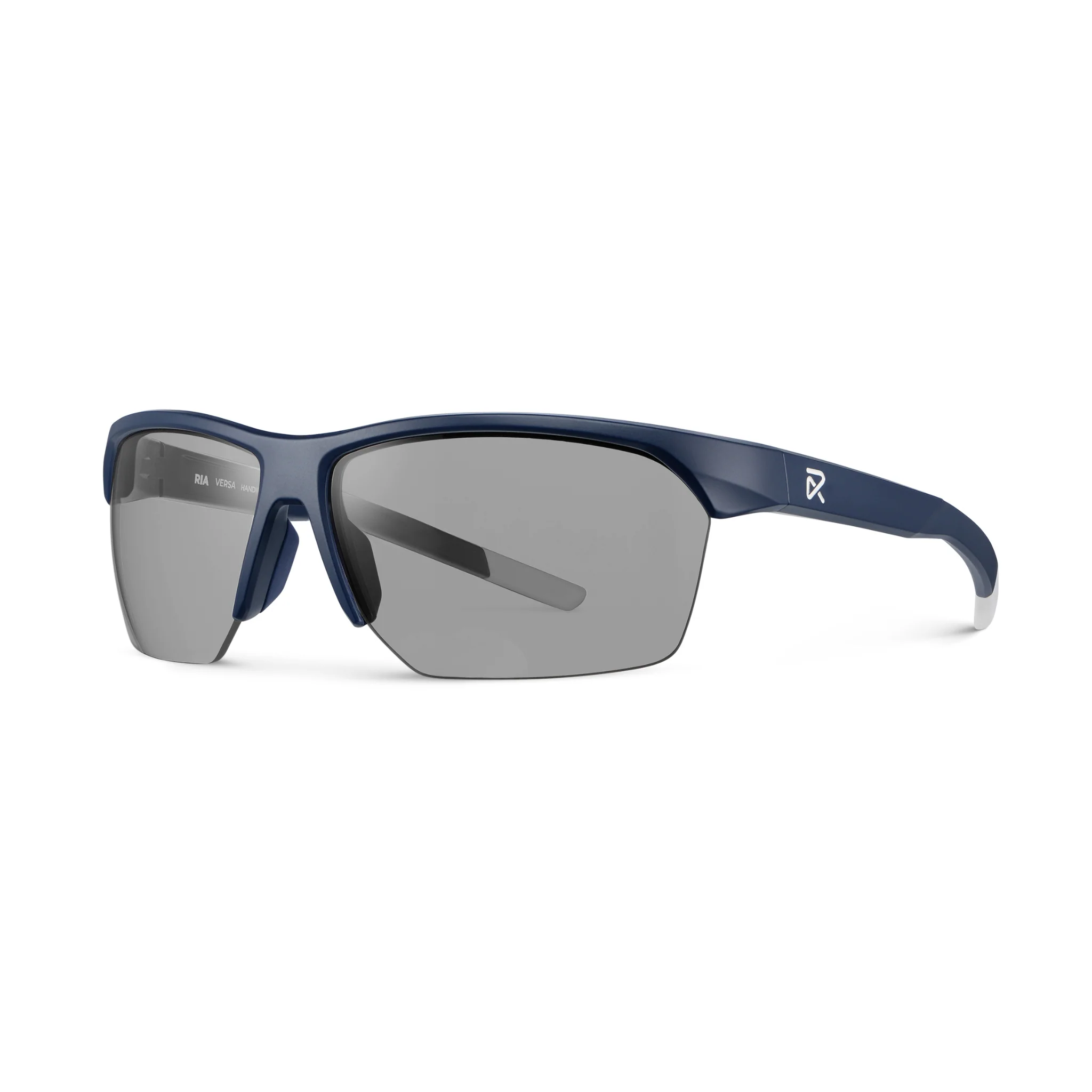 Versa [Photochromic Radium HD+] - Image 8