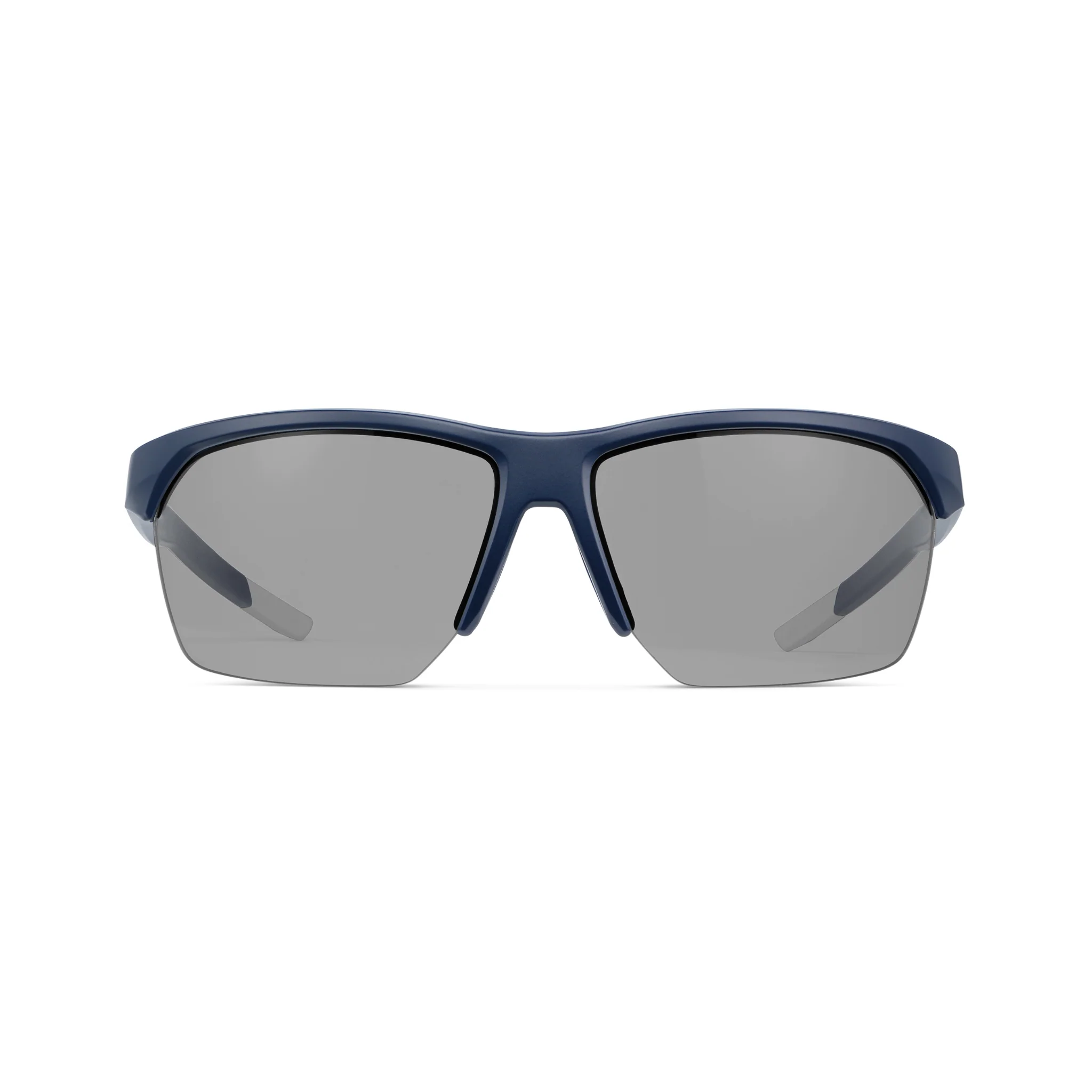 Versa [Photochromic Radium HD+] - Image 9