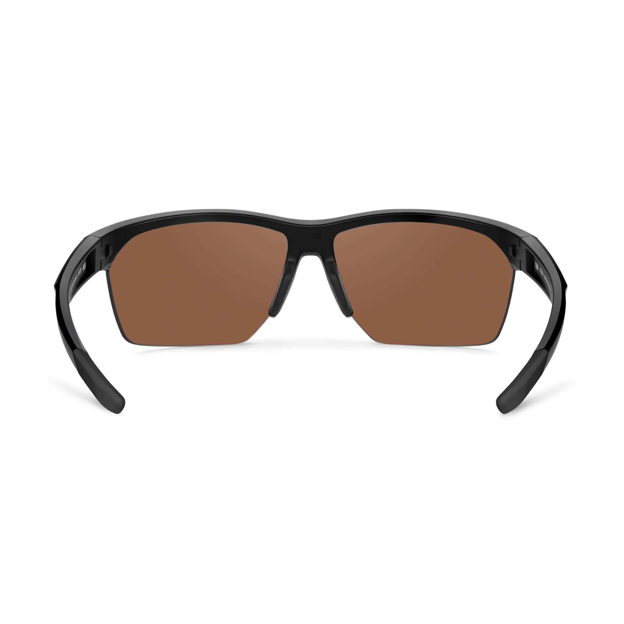 Versa [Court HD+] - Image 6
