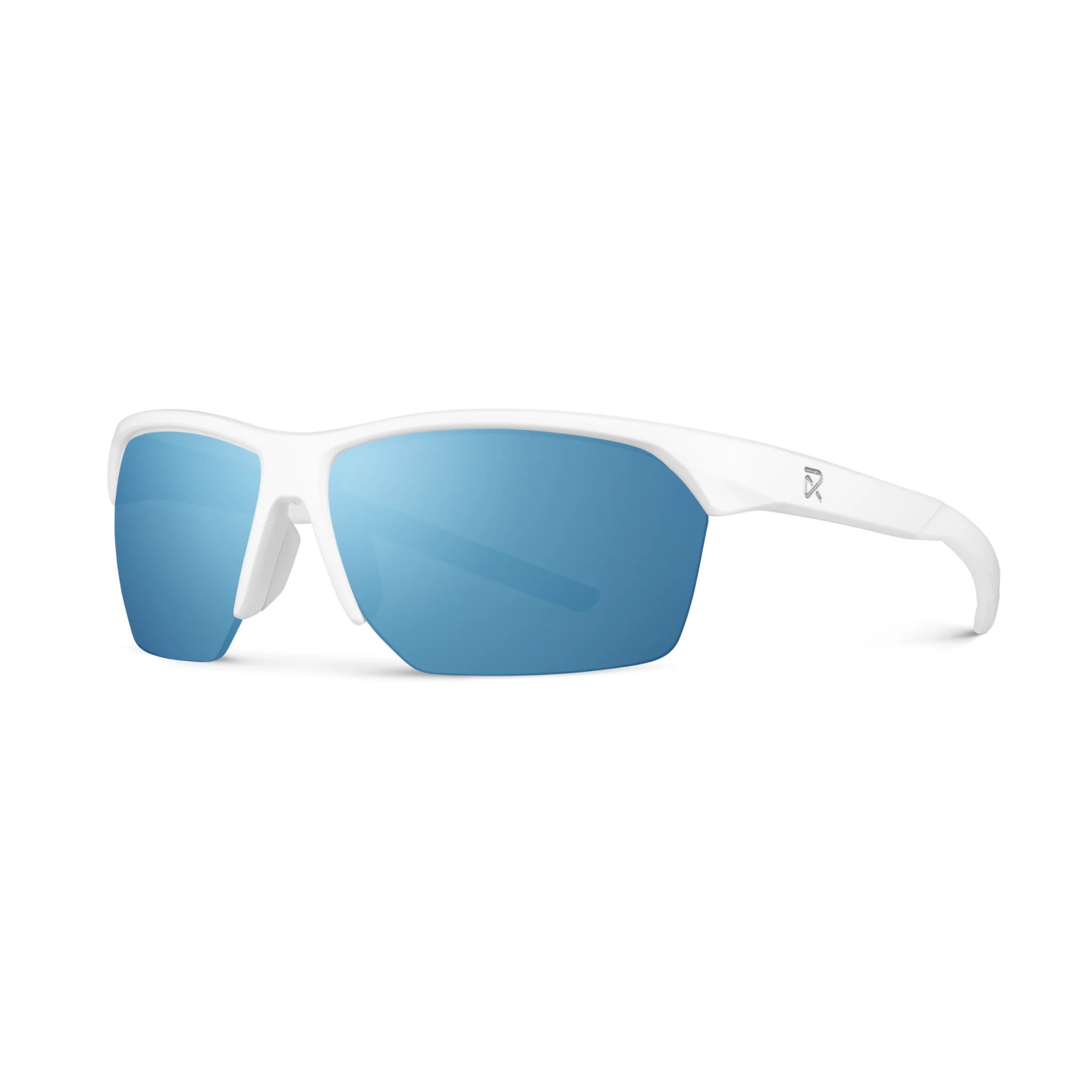 Versa [Court HD+] - Image 7