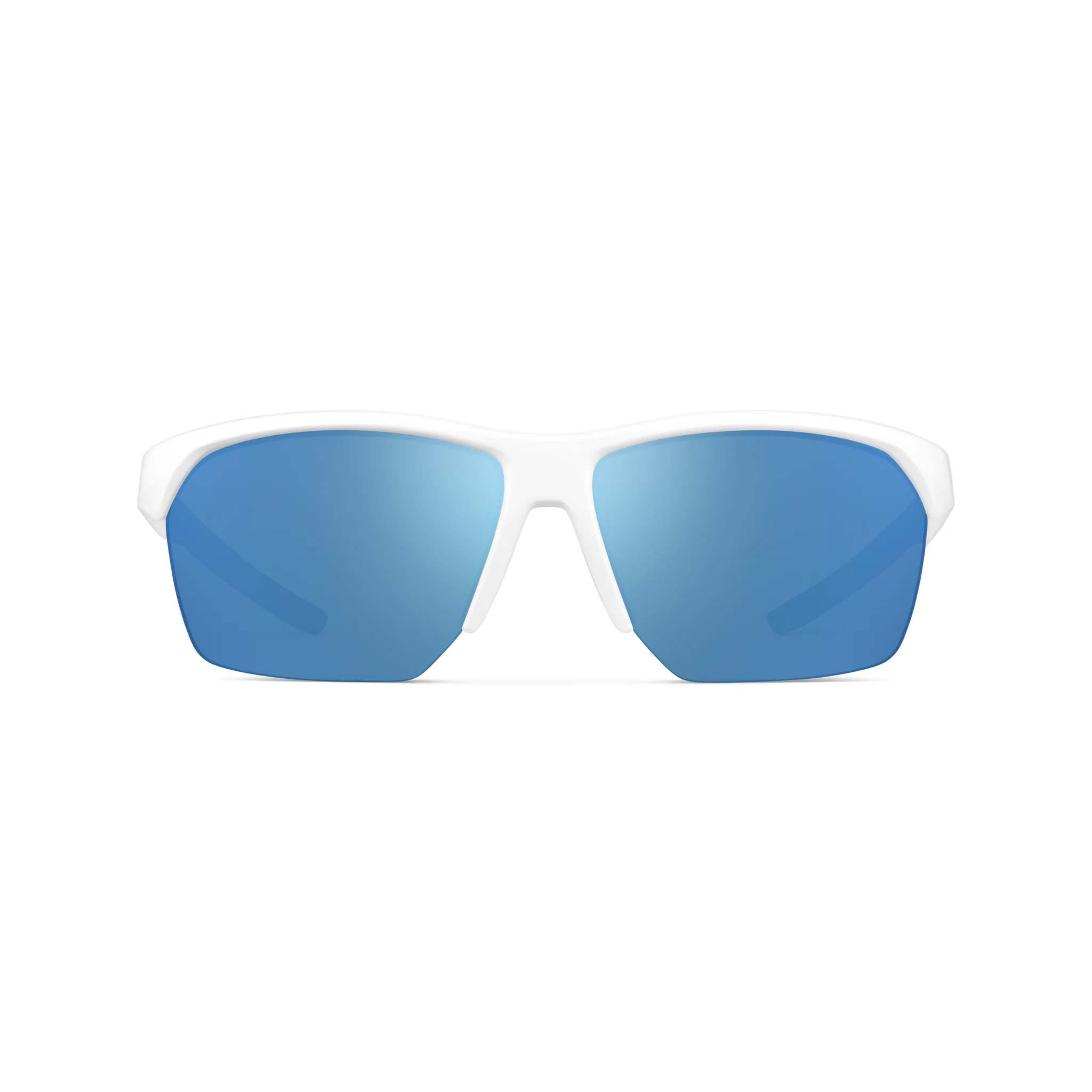 Versa [Court HD+] - Image 8