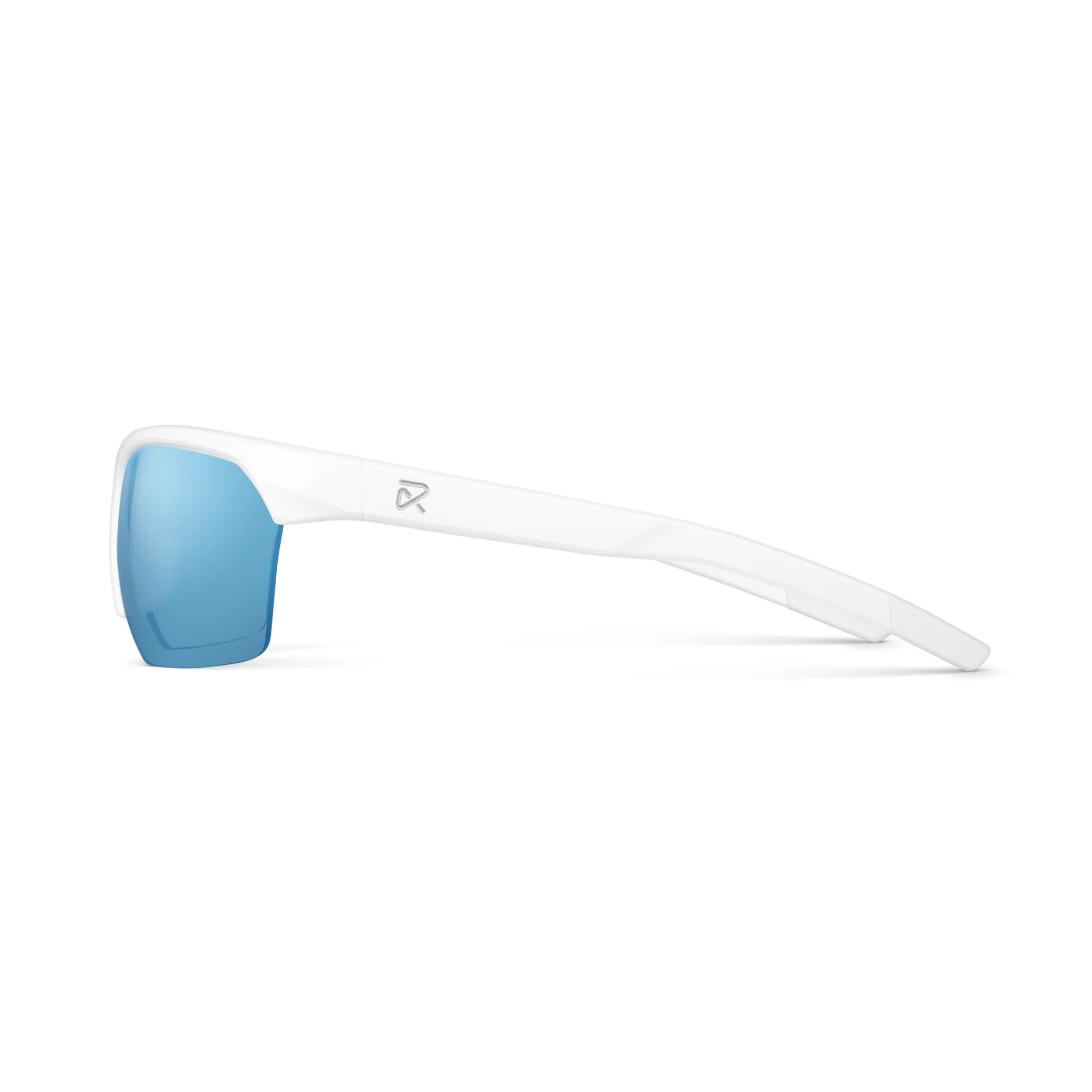 Versa [Court HD+] - Image 9
